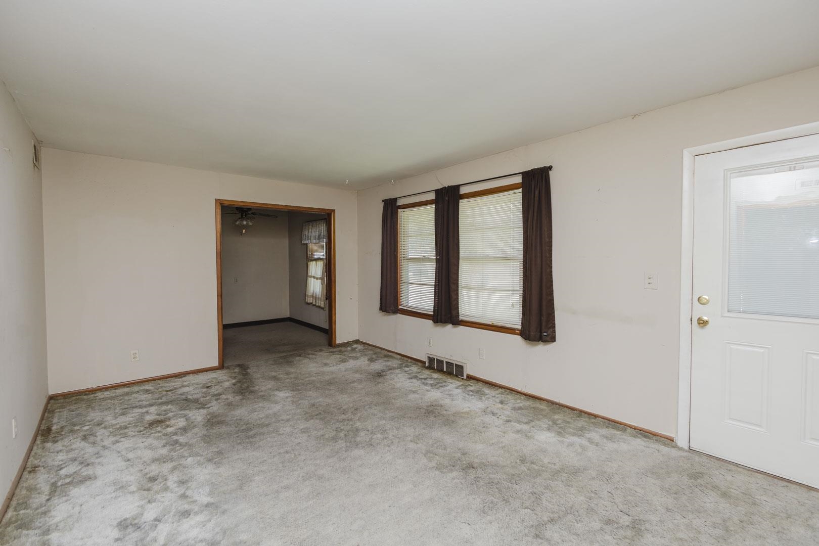 951 N Derby, Derby, KS 67037