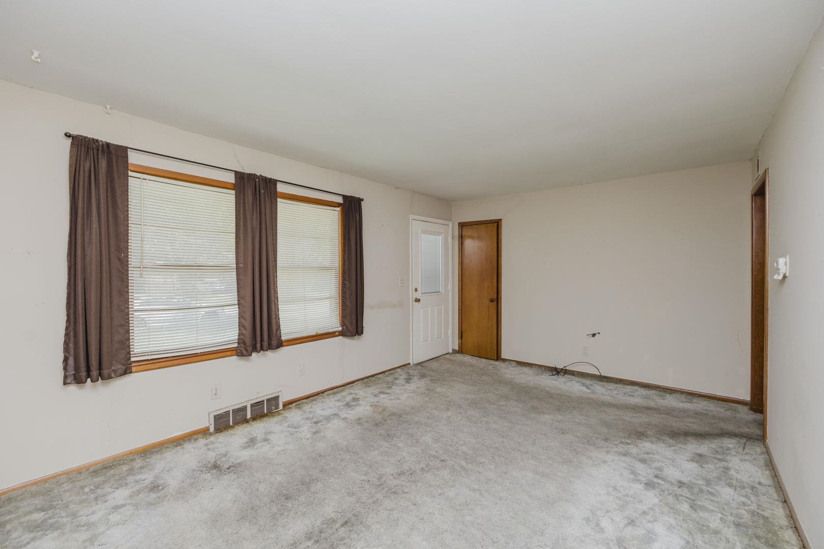 951 N Derby, Derby, KS 67037