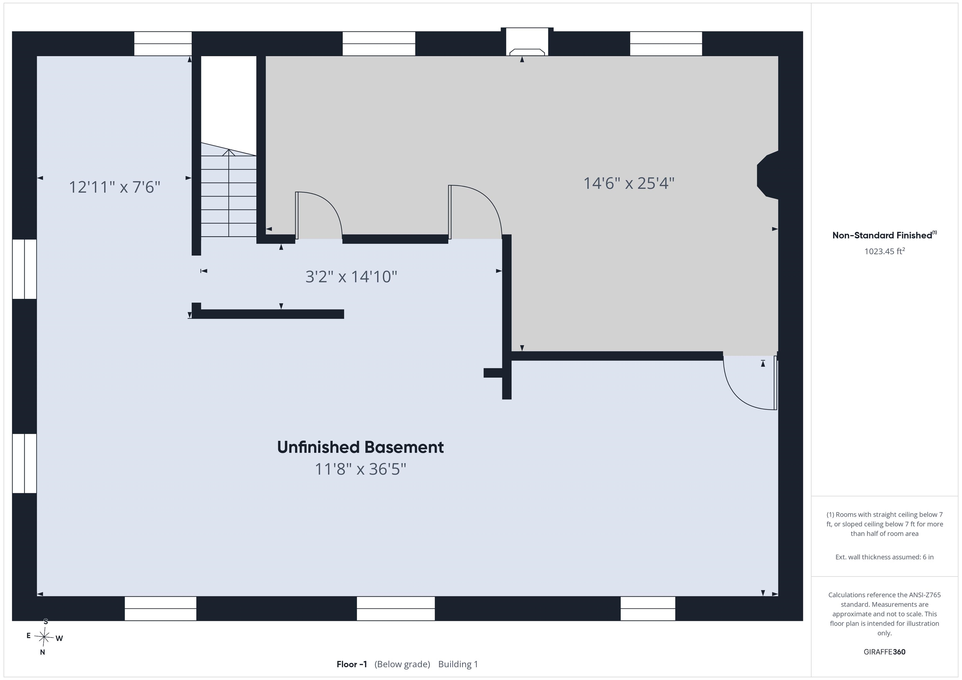 814 State St, Augusta, KS 67010