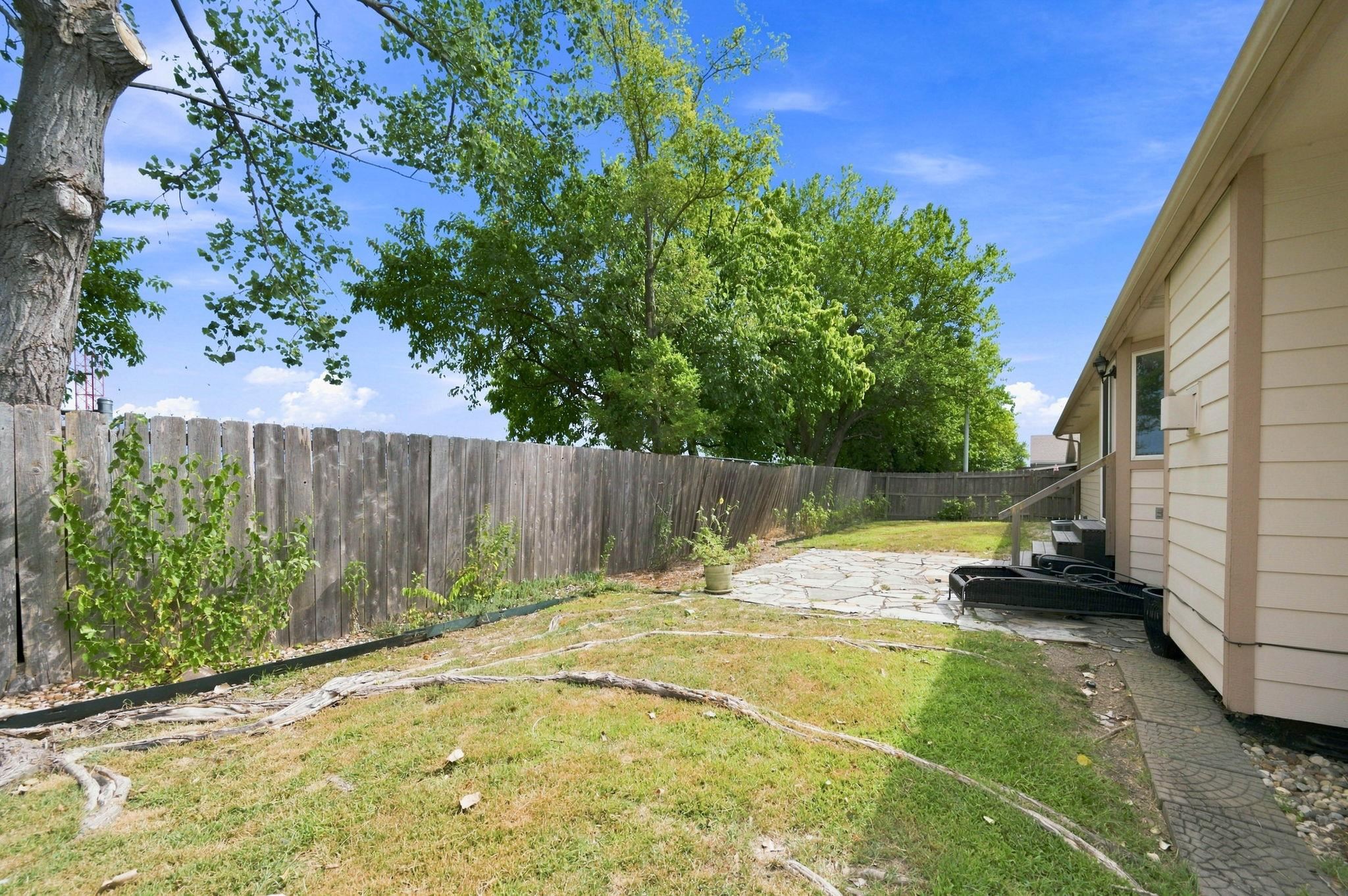 7700 E 13th St N Unit 63, Wichita, KS 67206