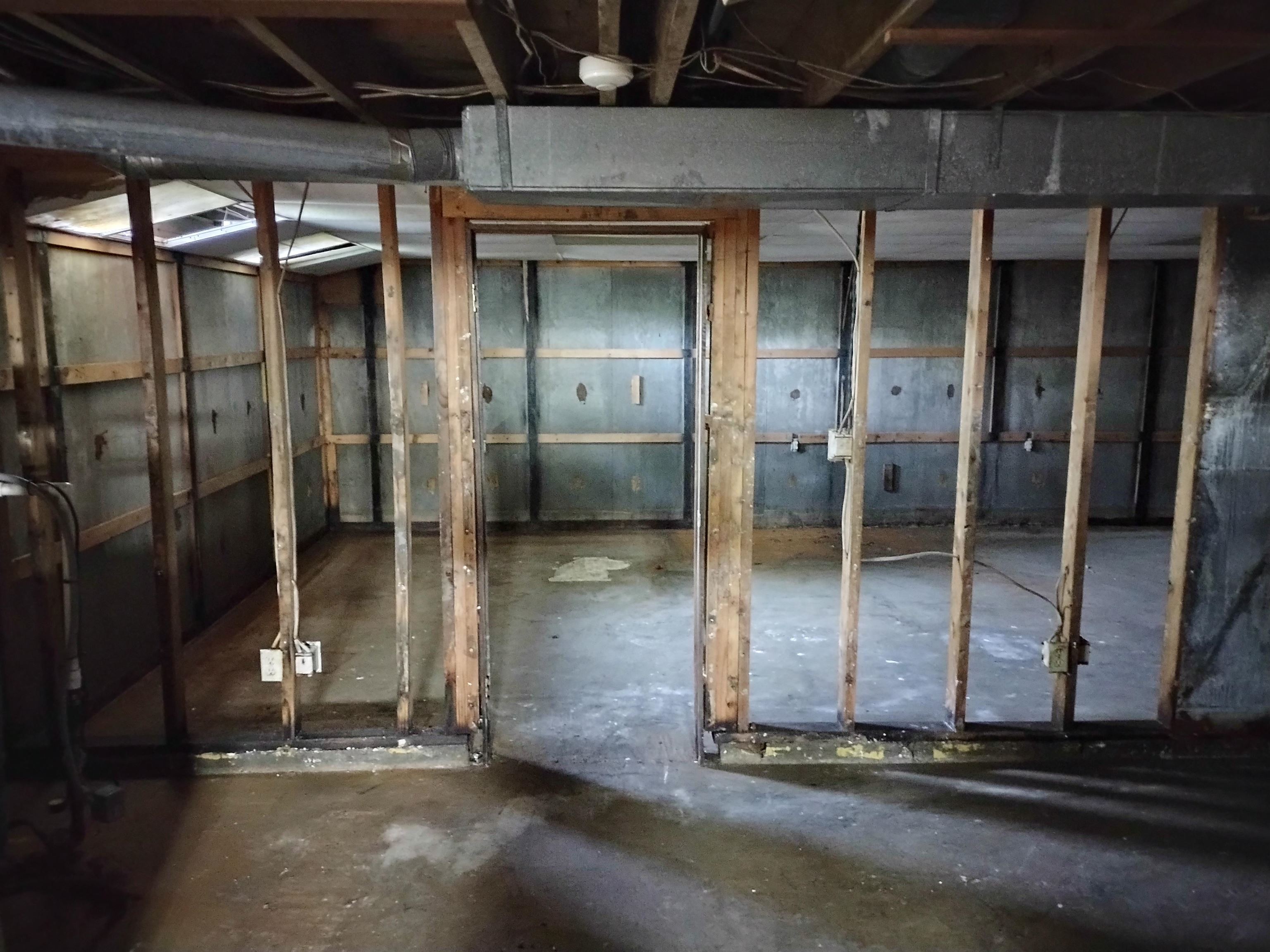 1401 S Hornecker, Wichita, KS 67235