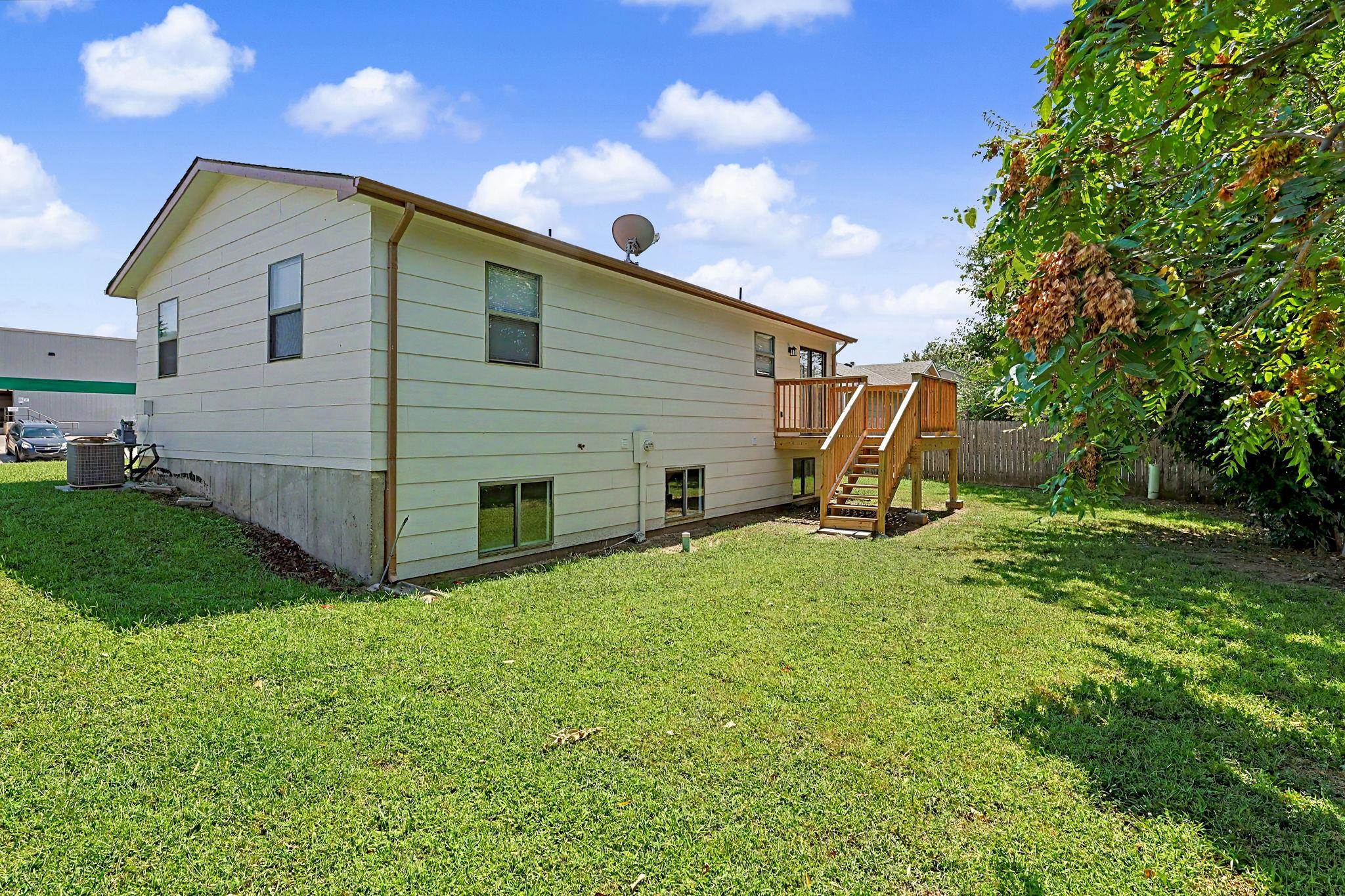 109 S Westview, Derby, KS 67037