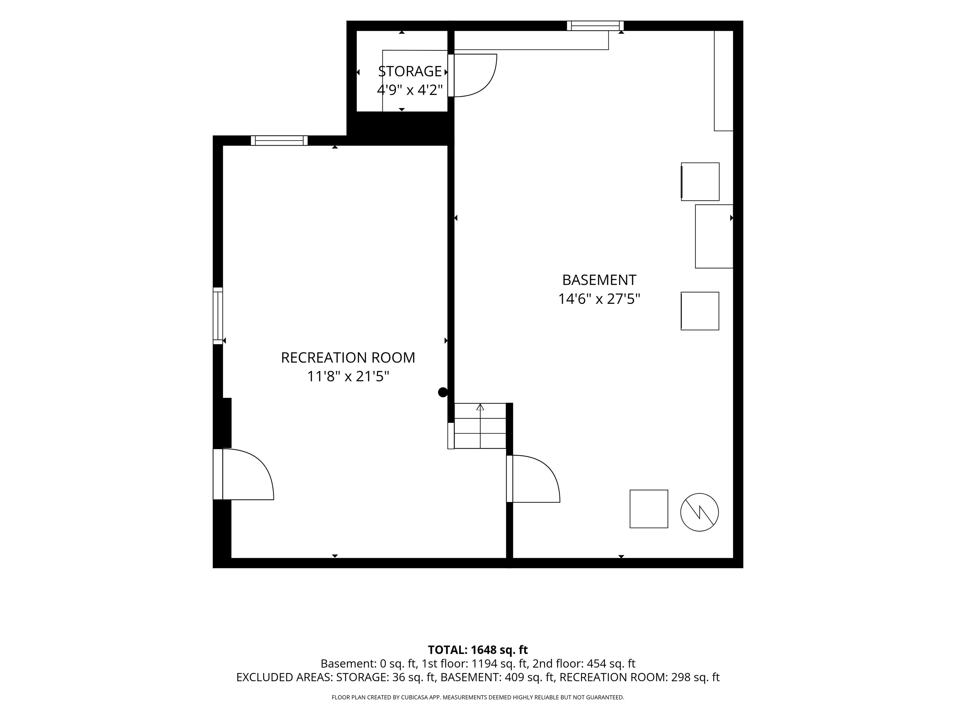 229 N Battin, Wichita, KS 67208
