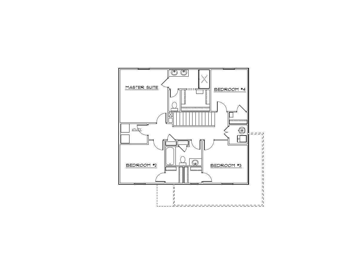 9408 E Hurst St, Wichita, KS 67210