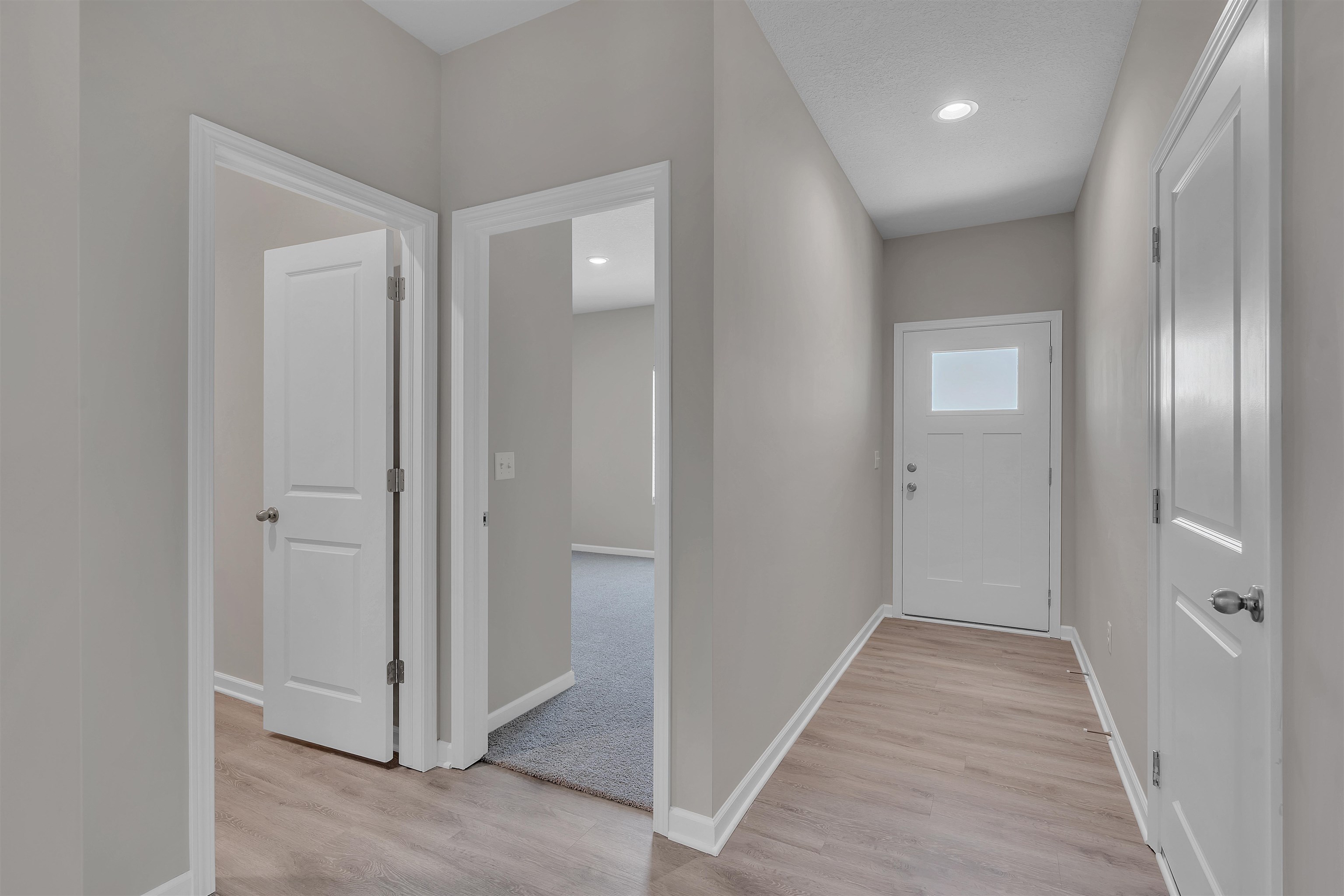 9404 E Hurst St, Wichita, KS 67210