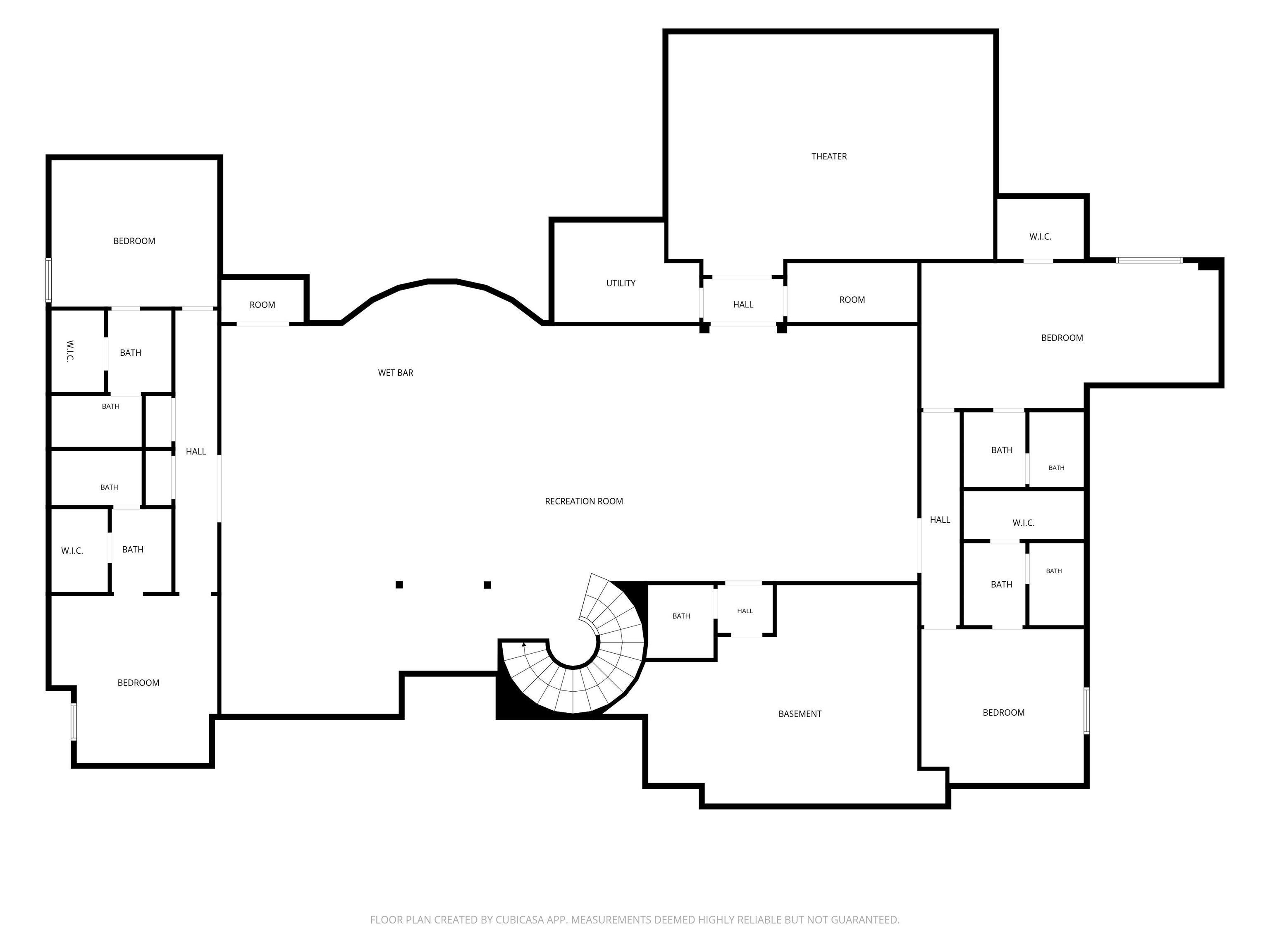 1900 N Timberwood, Wichita, KS 67206