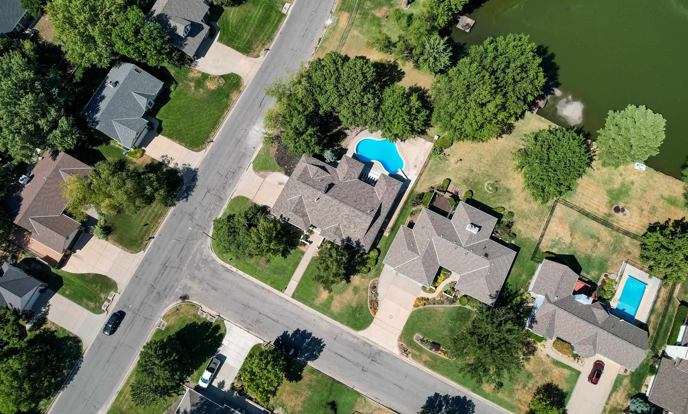 11522 W Texas St, Wichita, KS 67209