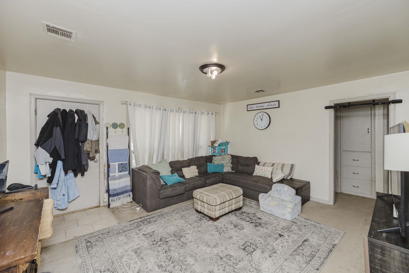 4120 E Clark St, Wichita, KS 67218