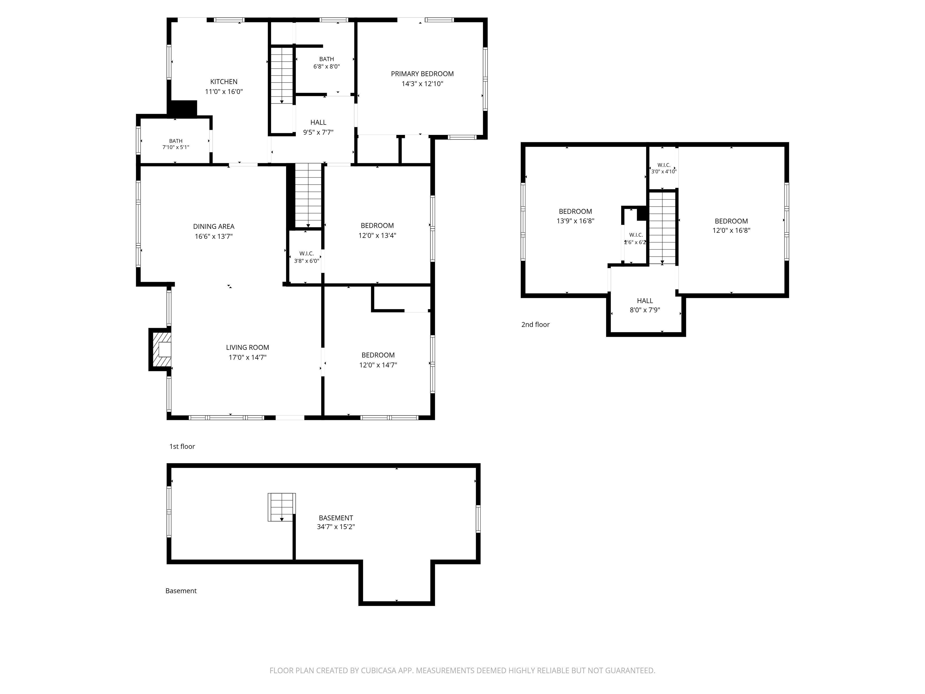 2502 E 2nd, Wichita, KS 67214