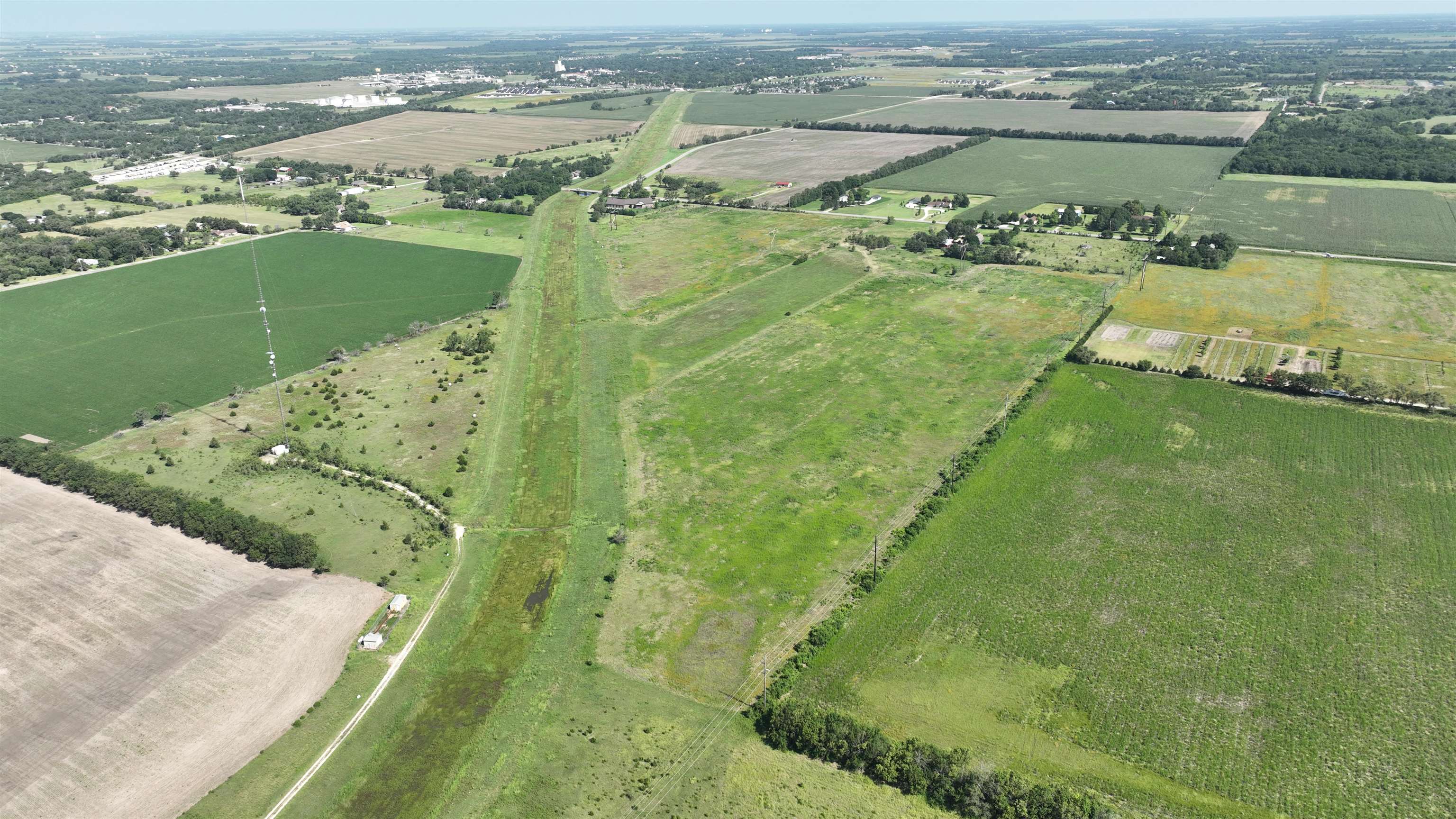 0000 W 69th St N, Park City, KS 67204