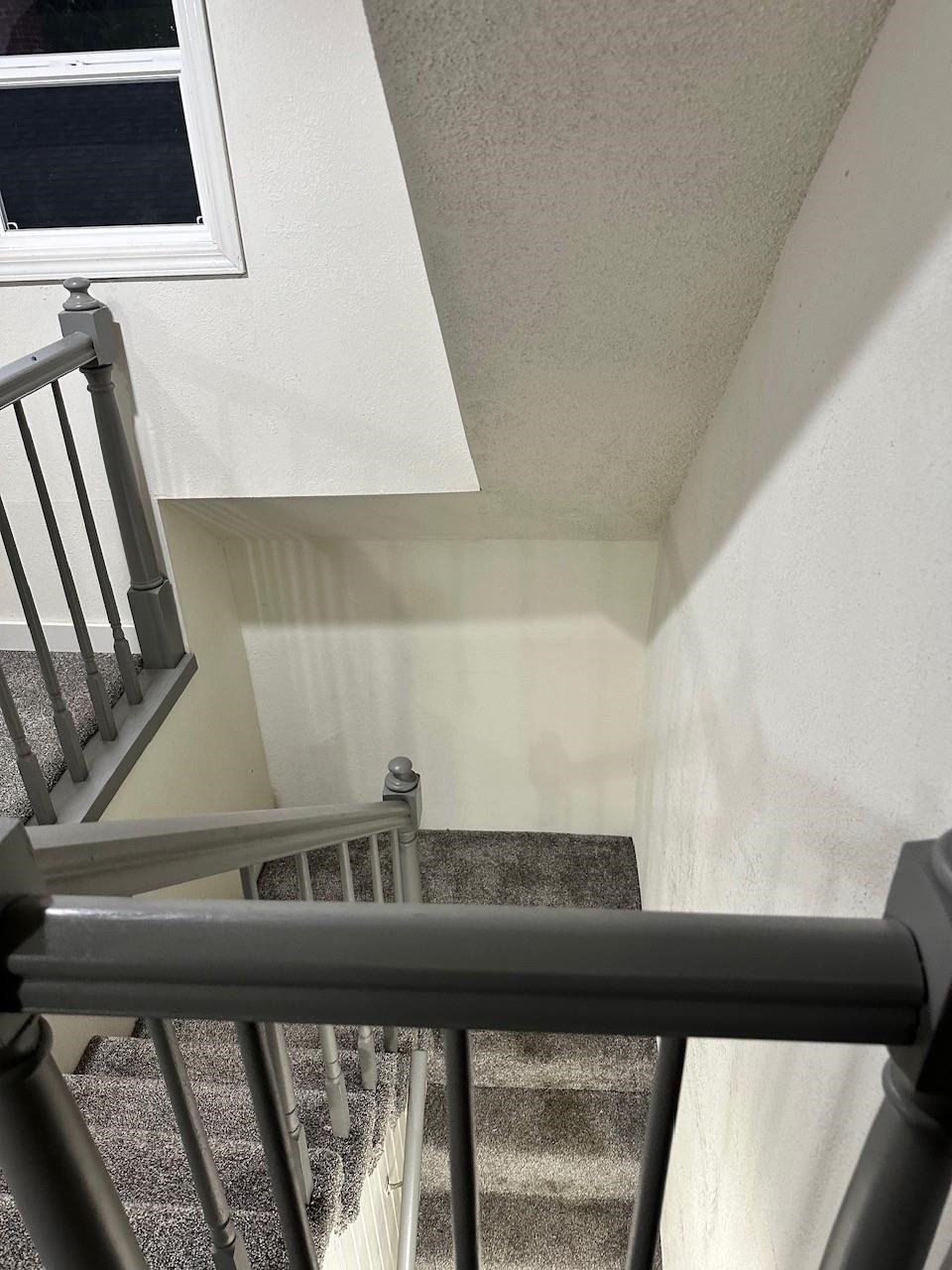 1621 S Waco, Wichita, KS 67213