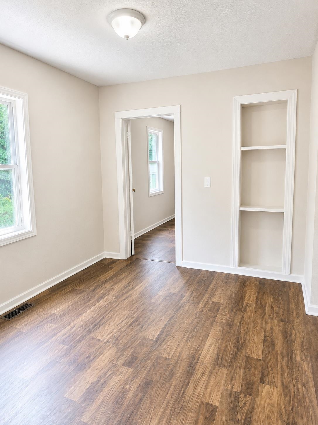 314 S 9th, Salina, KS 67401