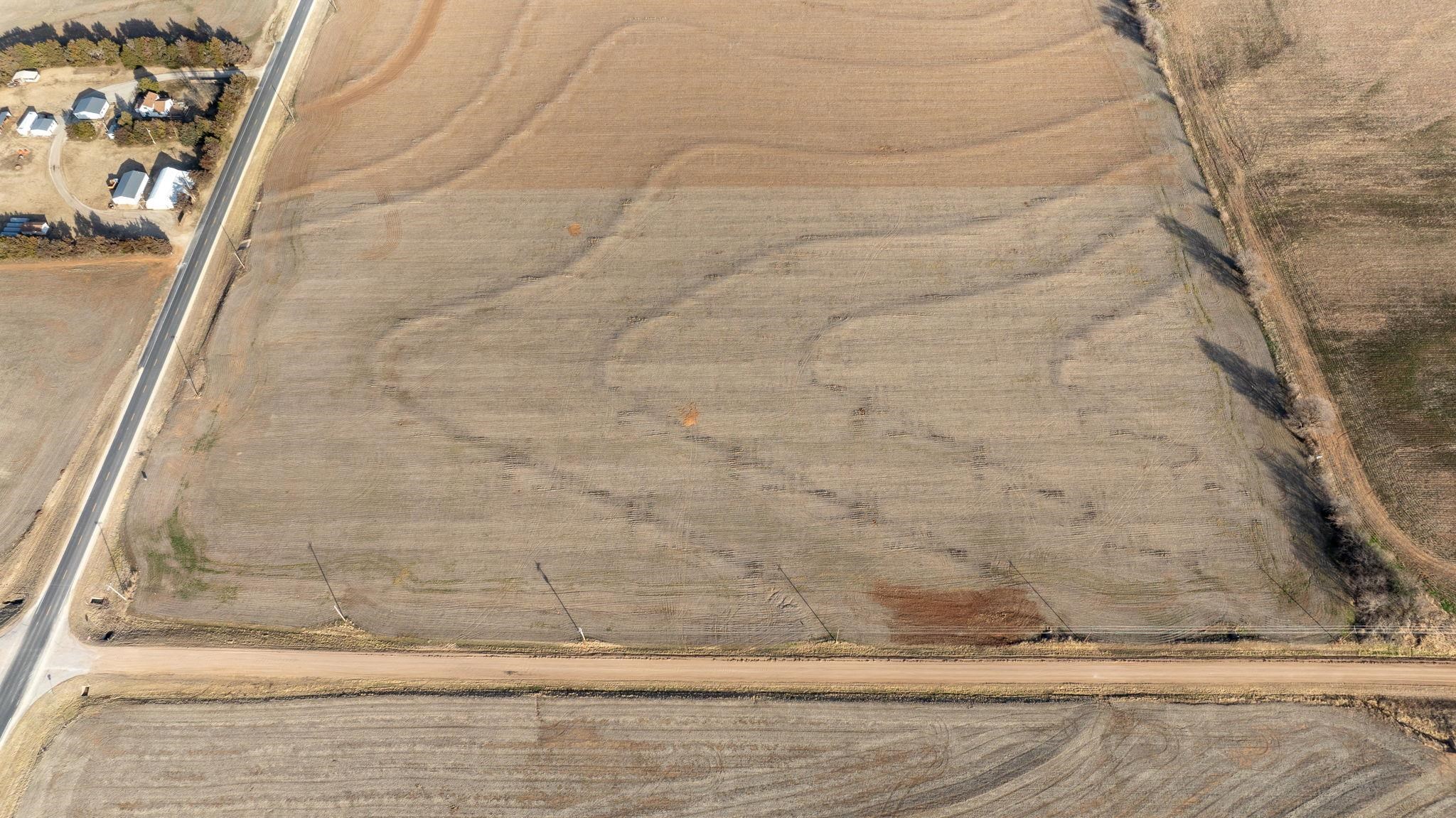 00001 61st, Andale, KS 67001
