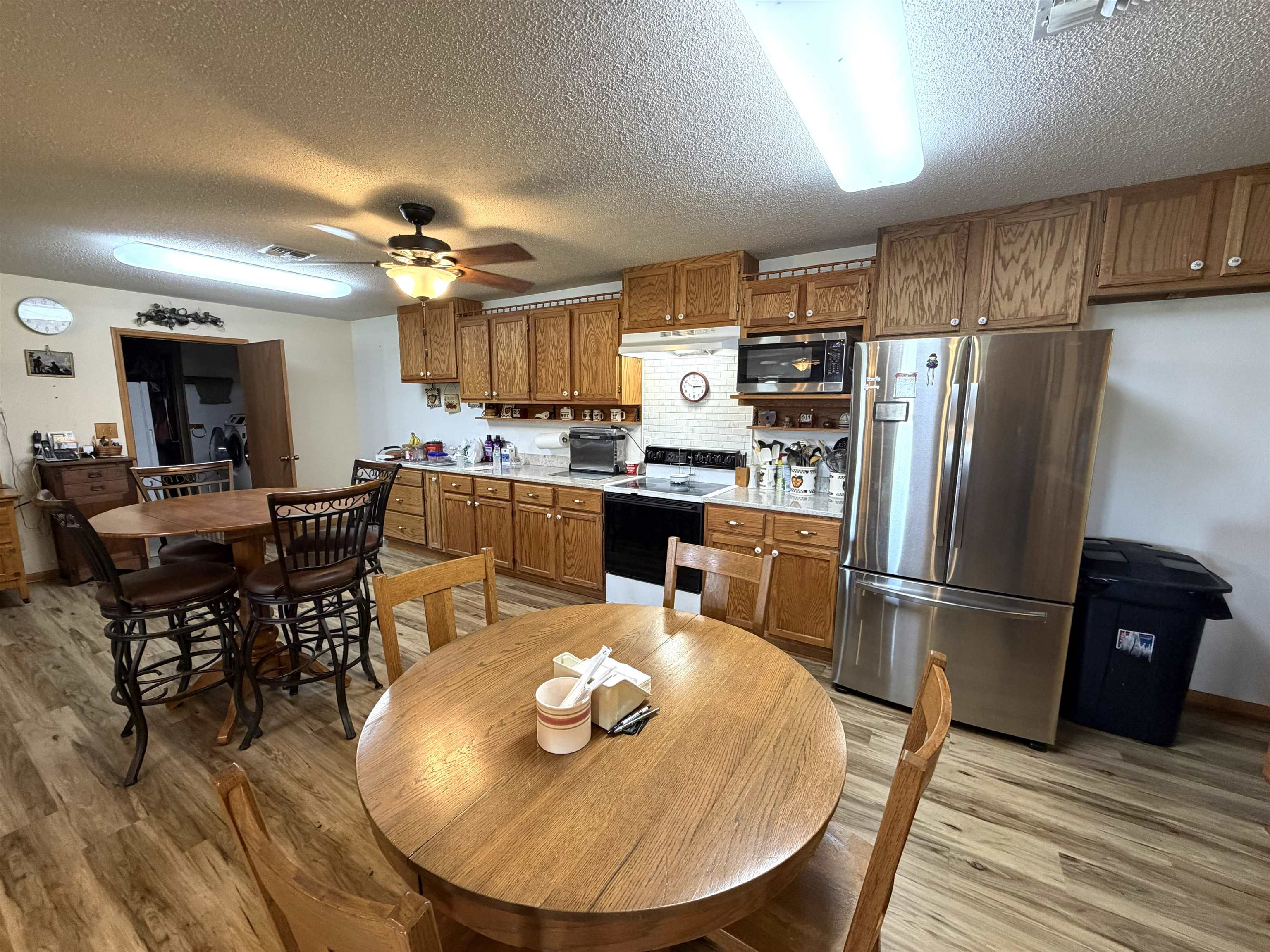 1766 Jeep Rd, Abilene, KS 67410