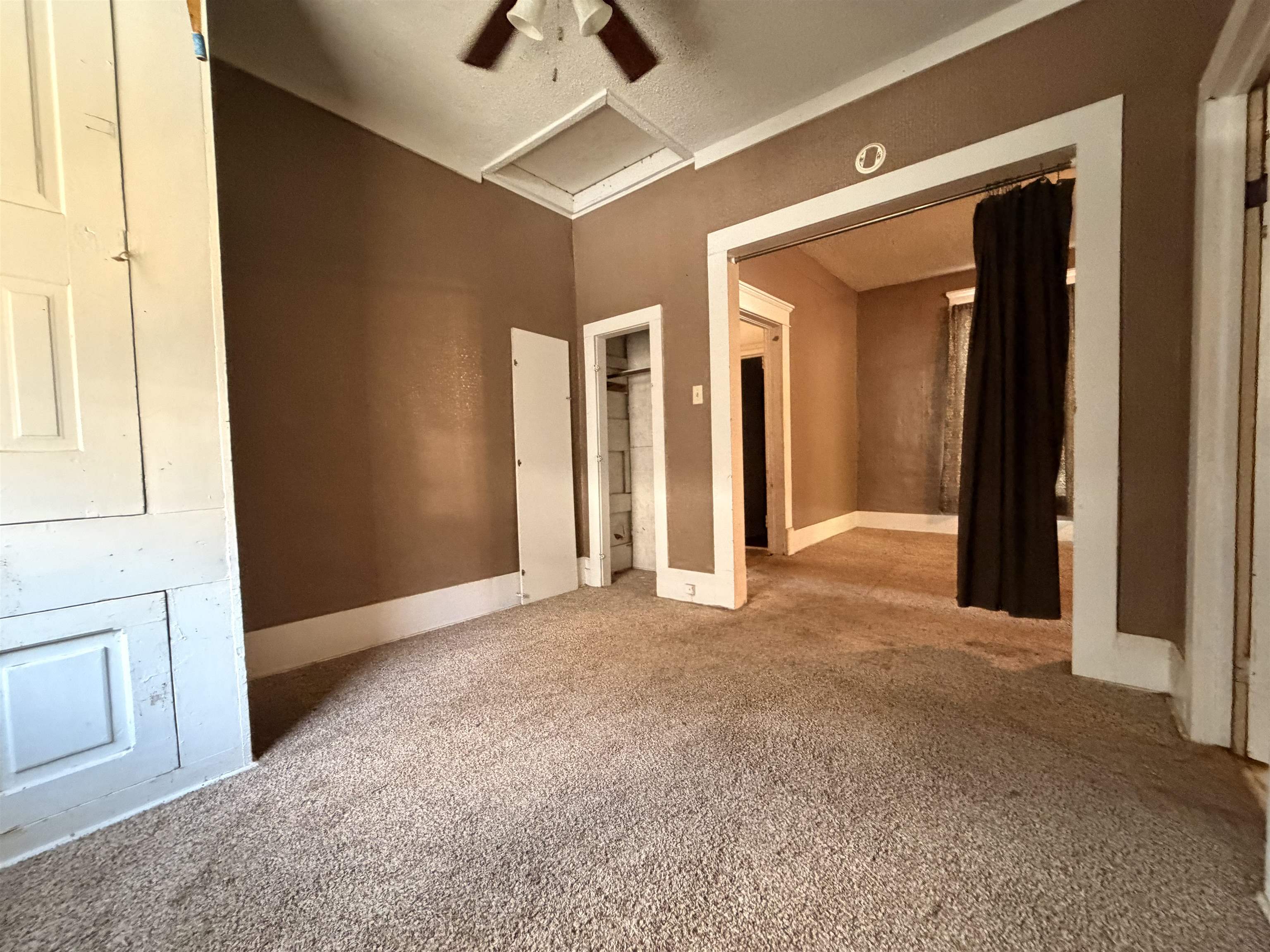 801 A, Arkansas City, KS 67005