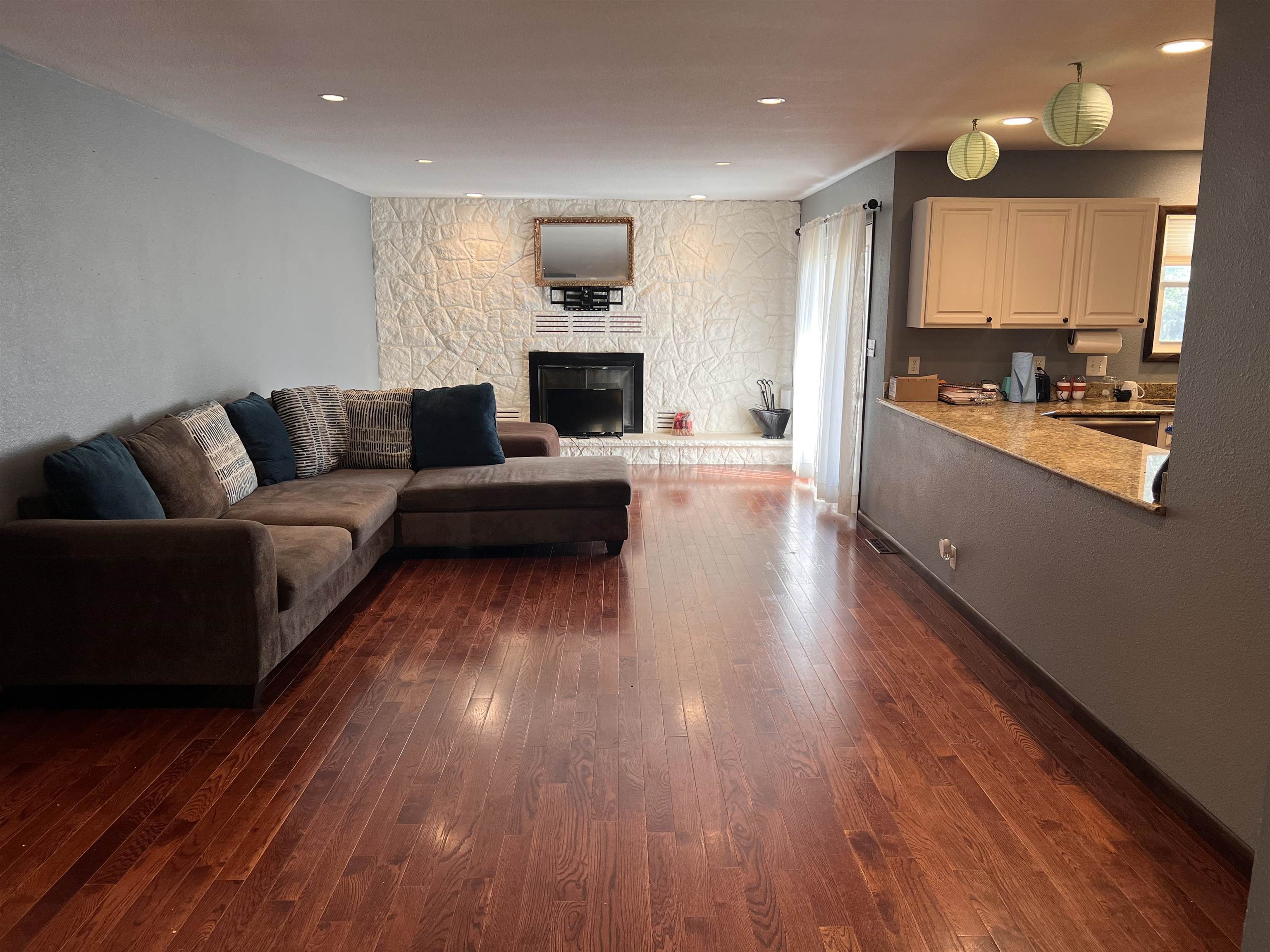 2304 Star St, Augusta, KS 67010
