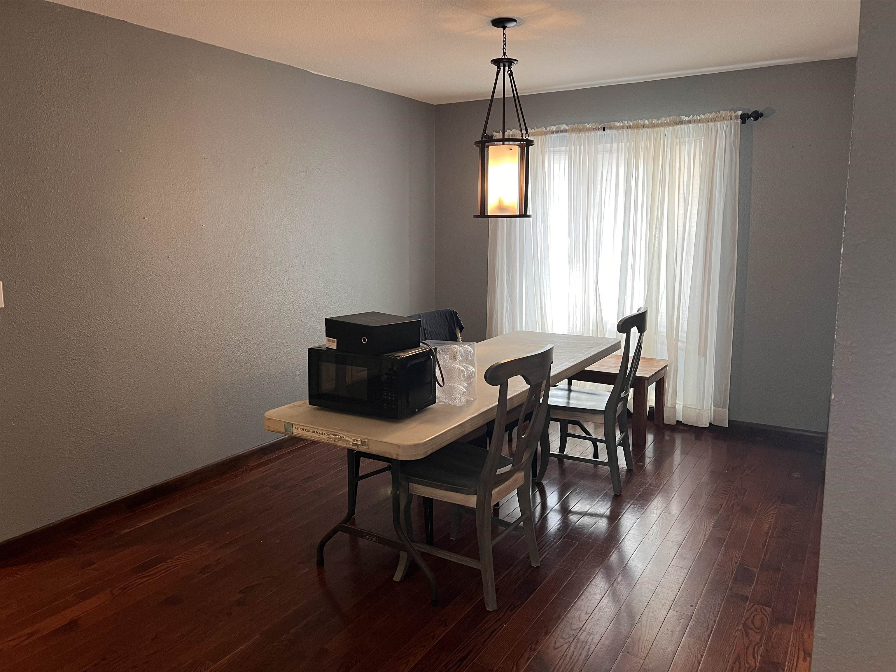 2304 Star St, Augusta, KS 67010