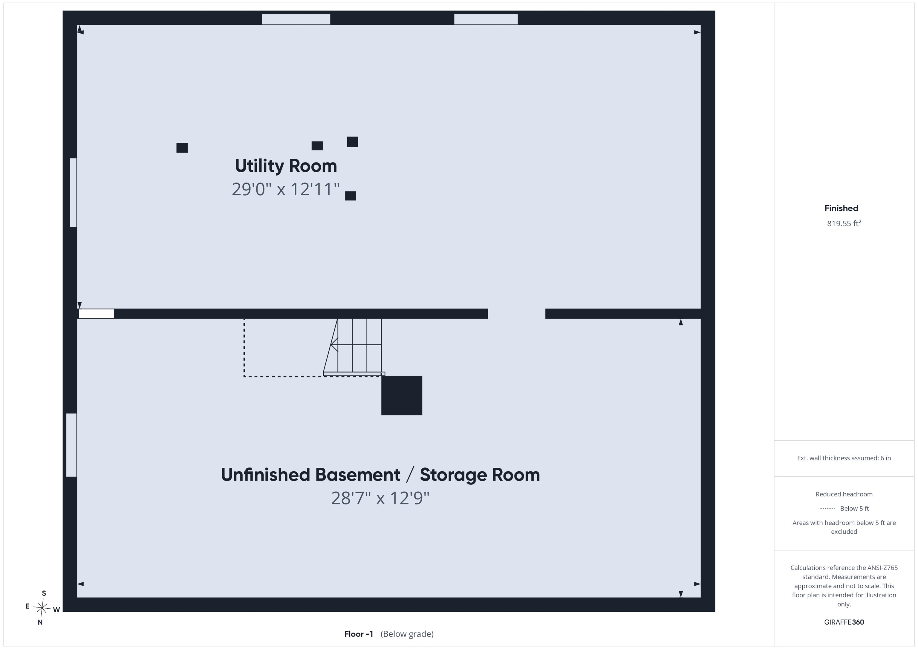 1408 N Vassar Ave, Wichita, KS 67208