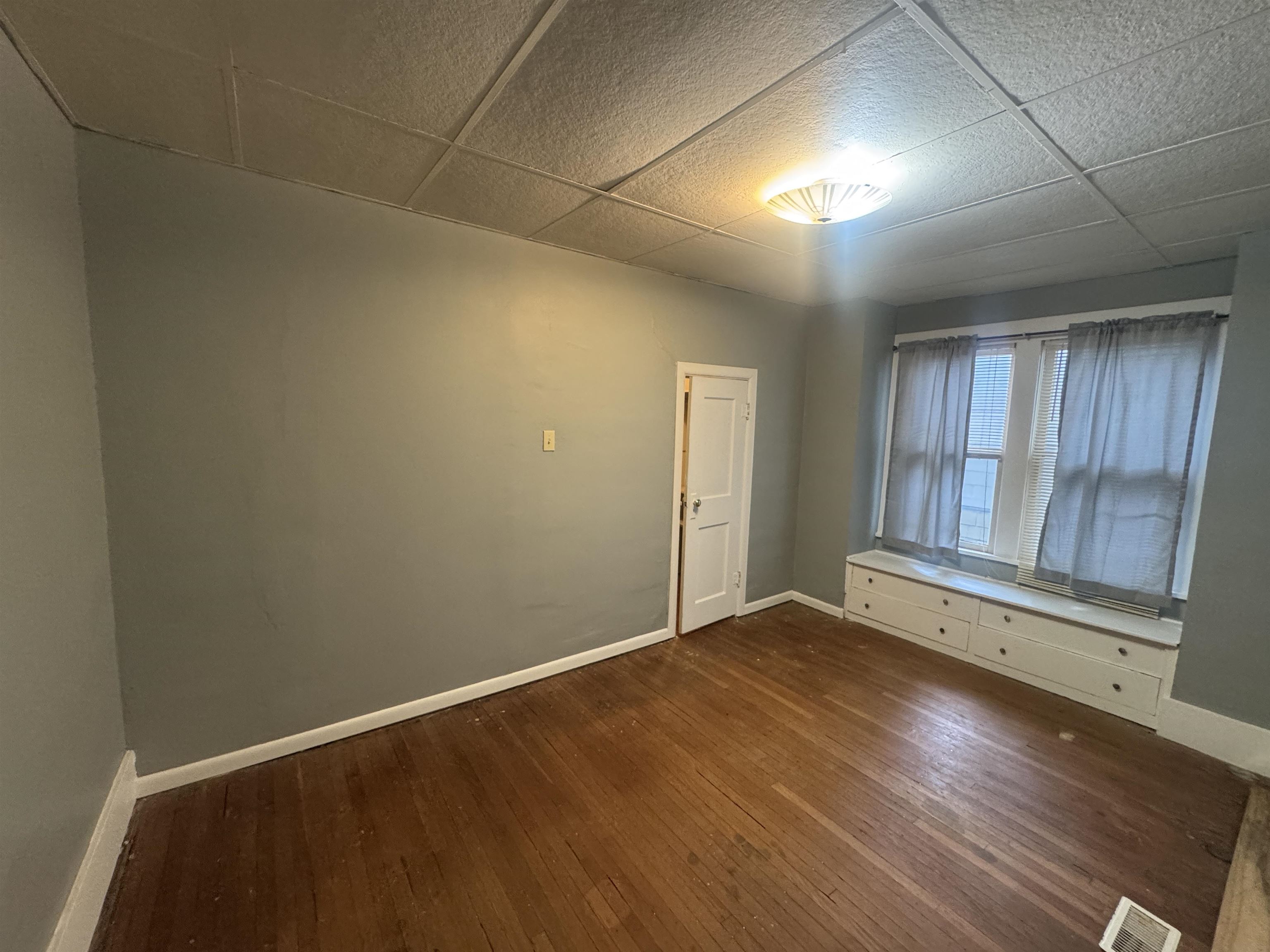 710 E 9th, Winfield, KS 67156