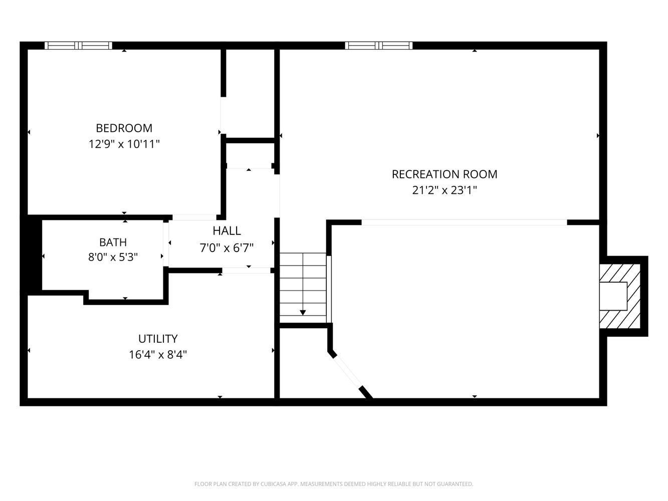 1826 S Mars, Wichita, KS 67209