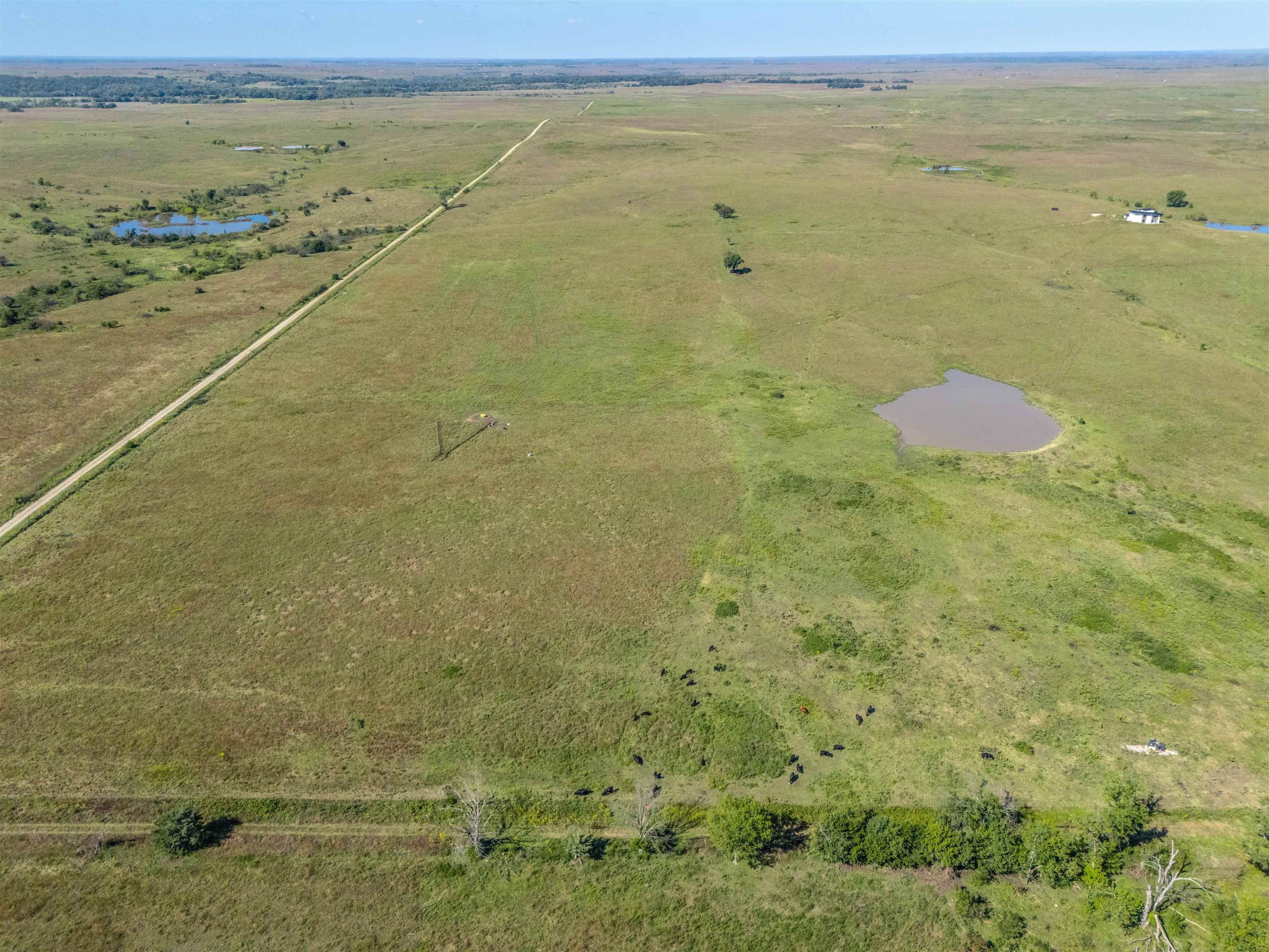 0000 220th St, Virgil, KS 66870