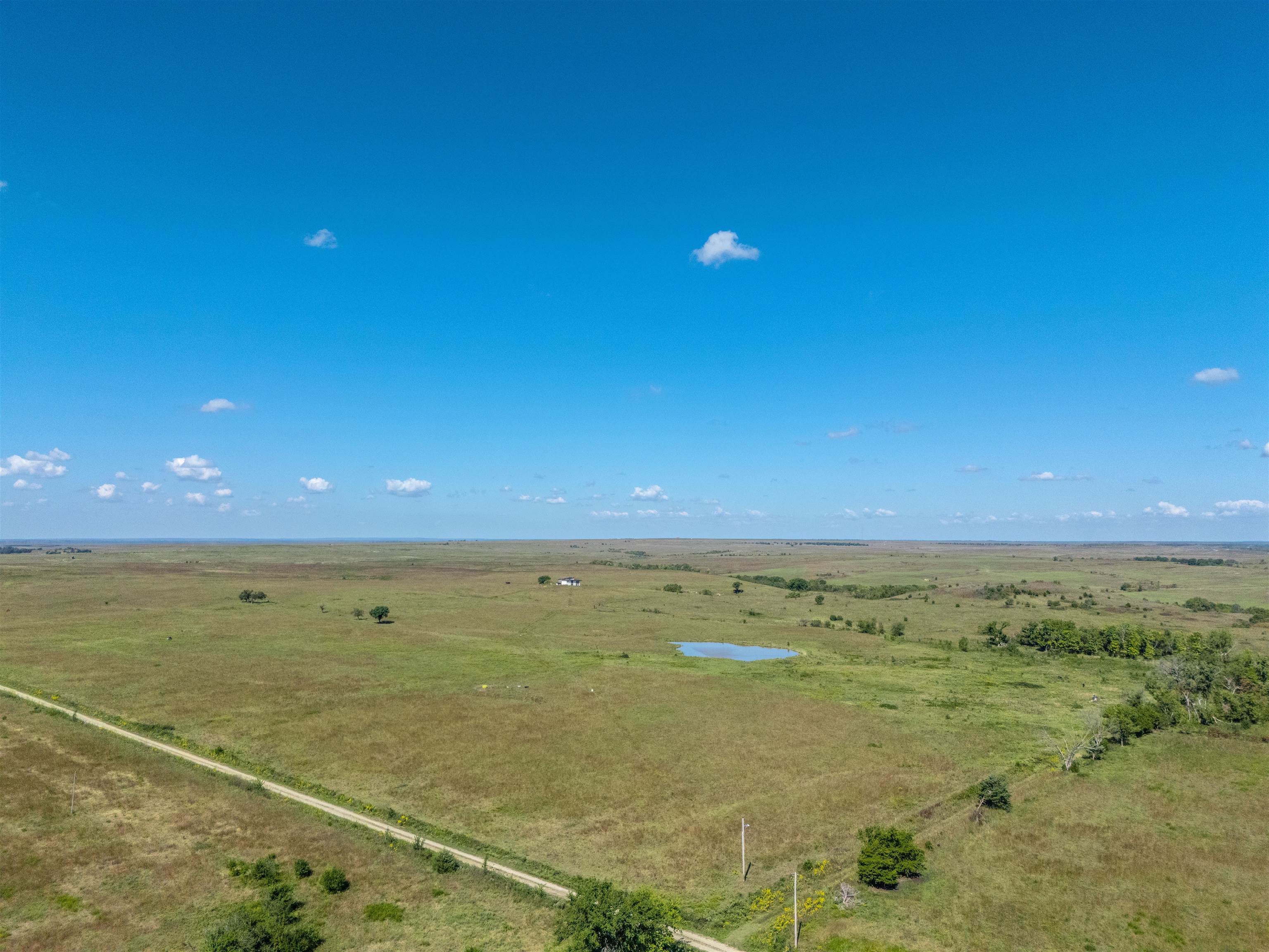 0000 220th St, Virgil, KS 66870