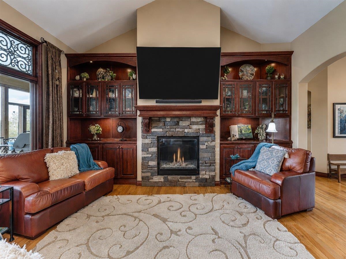 9721 W Westlakes Ct, Wichita, KS 67205-5257