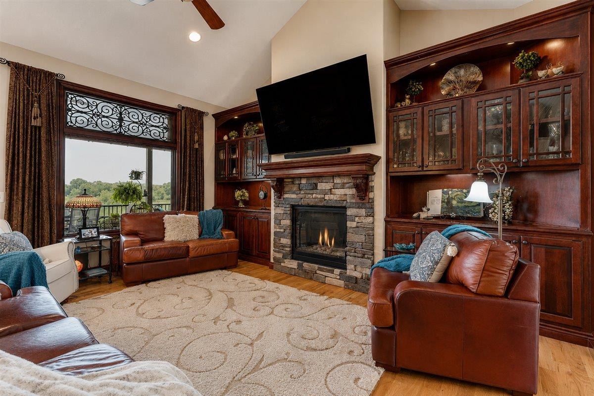 9721 W Westlakes Ct, Wichita, KS 67205-5257