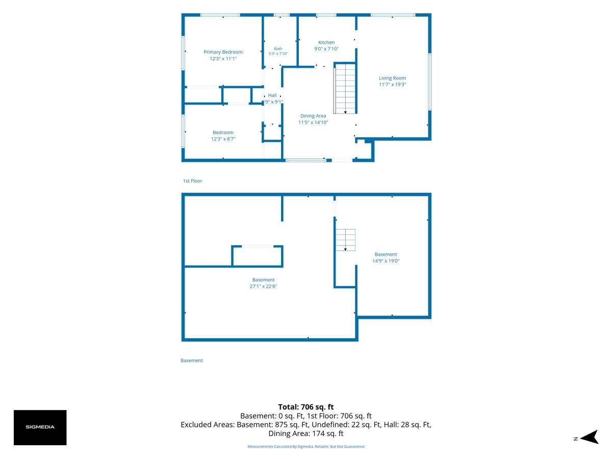 1212 W 18th St N, Wichita, KS 67203-2201
