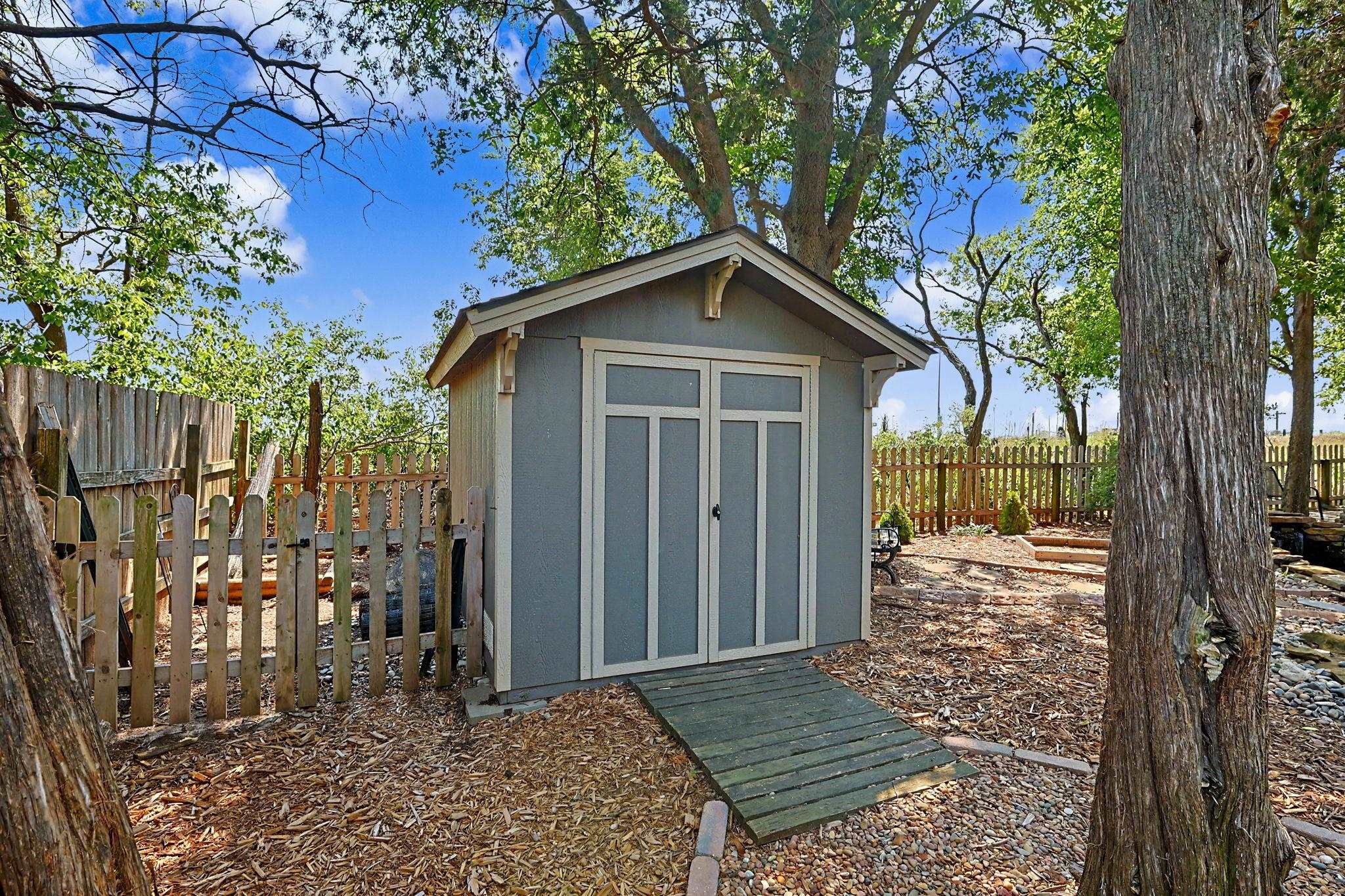 1431 E Summerlyn, Derby, KS 67037