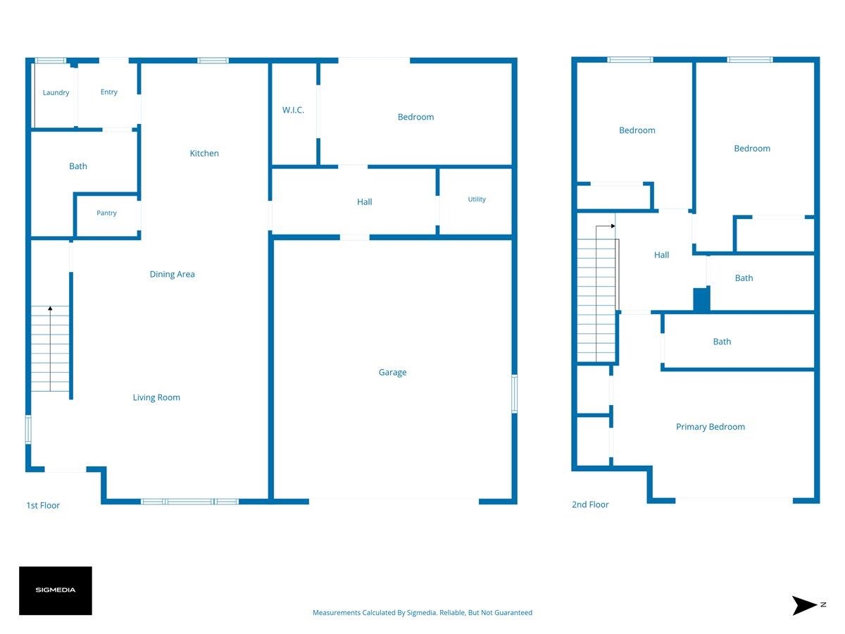113 S Sycamore, Valley Center, KS 67147