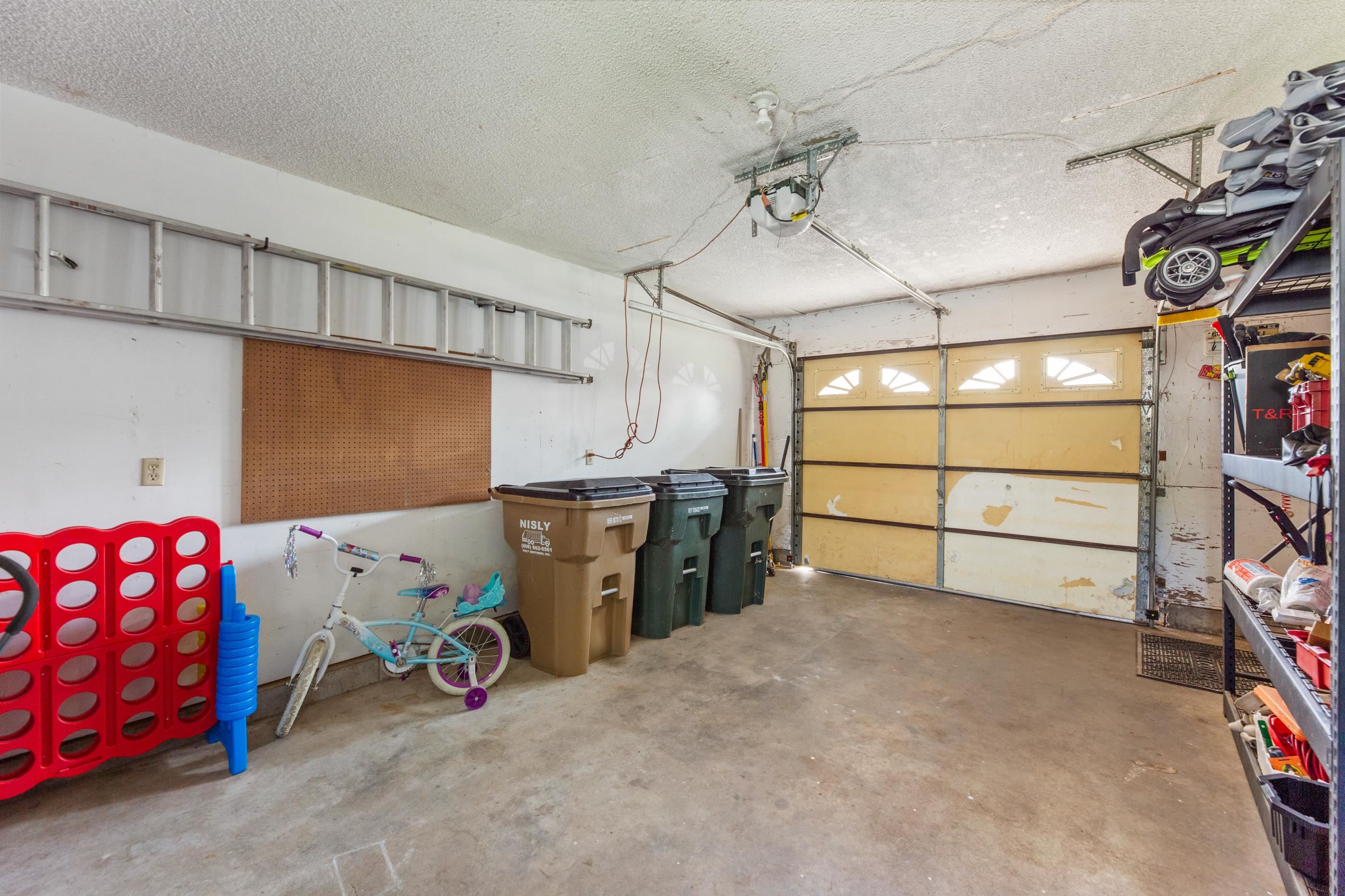 605 S Walnut, South Hutchinson, KS 67505