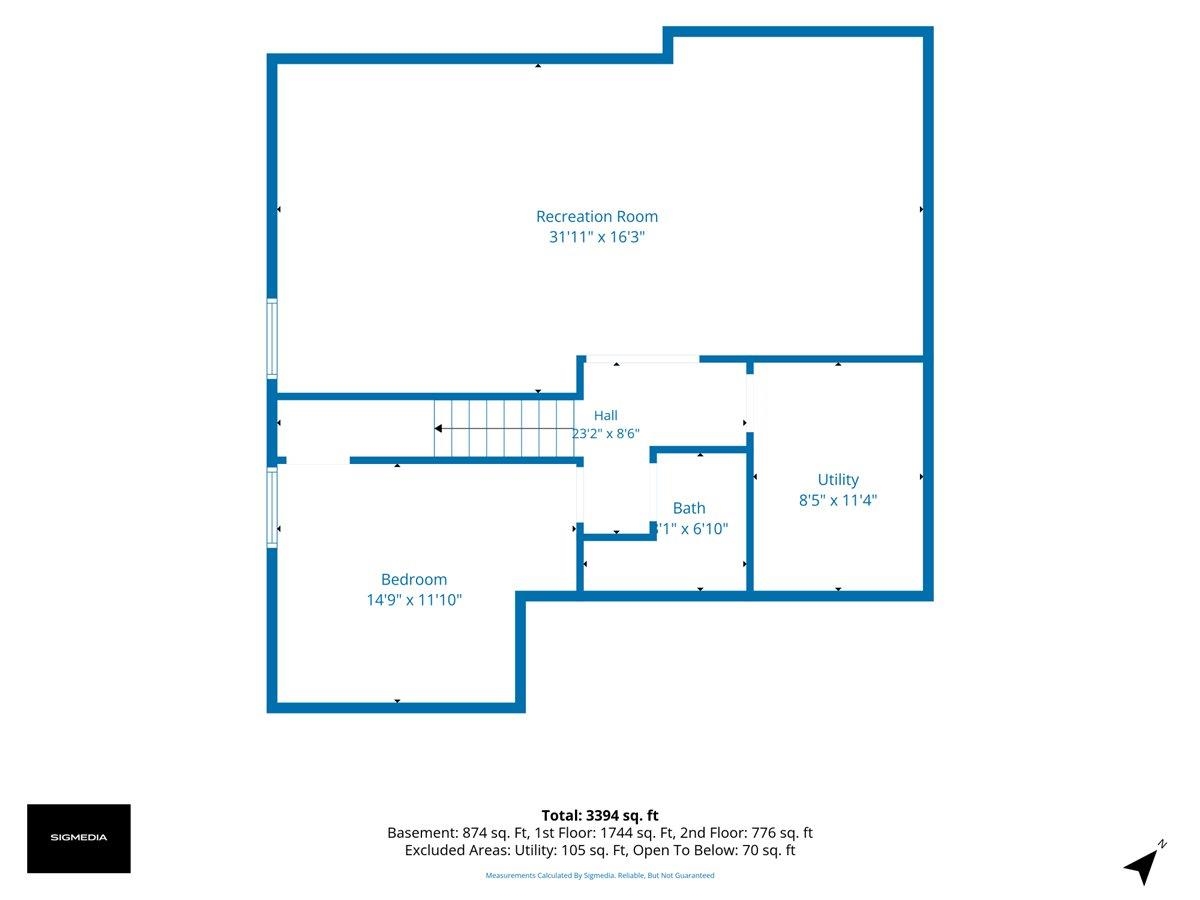 11804 W 1st St N, Wichita, KS 67212