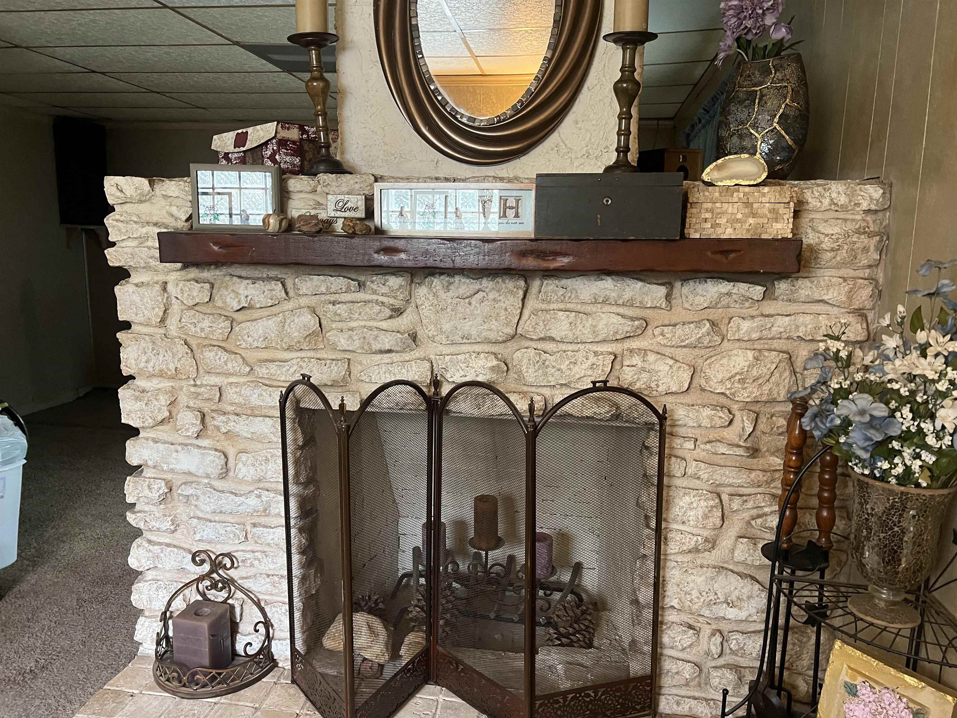 626 S 7, Arkansas City, KS 67005