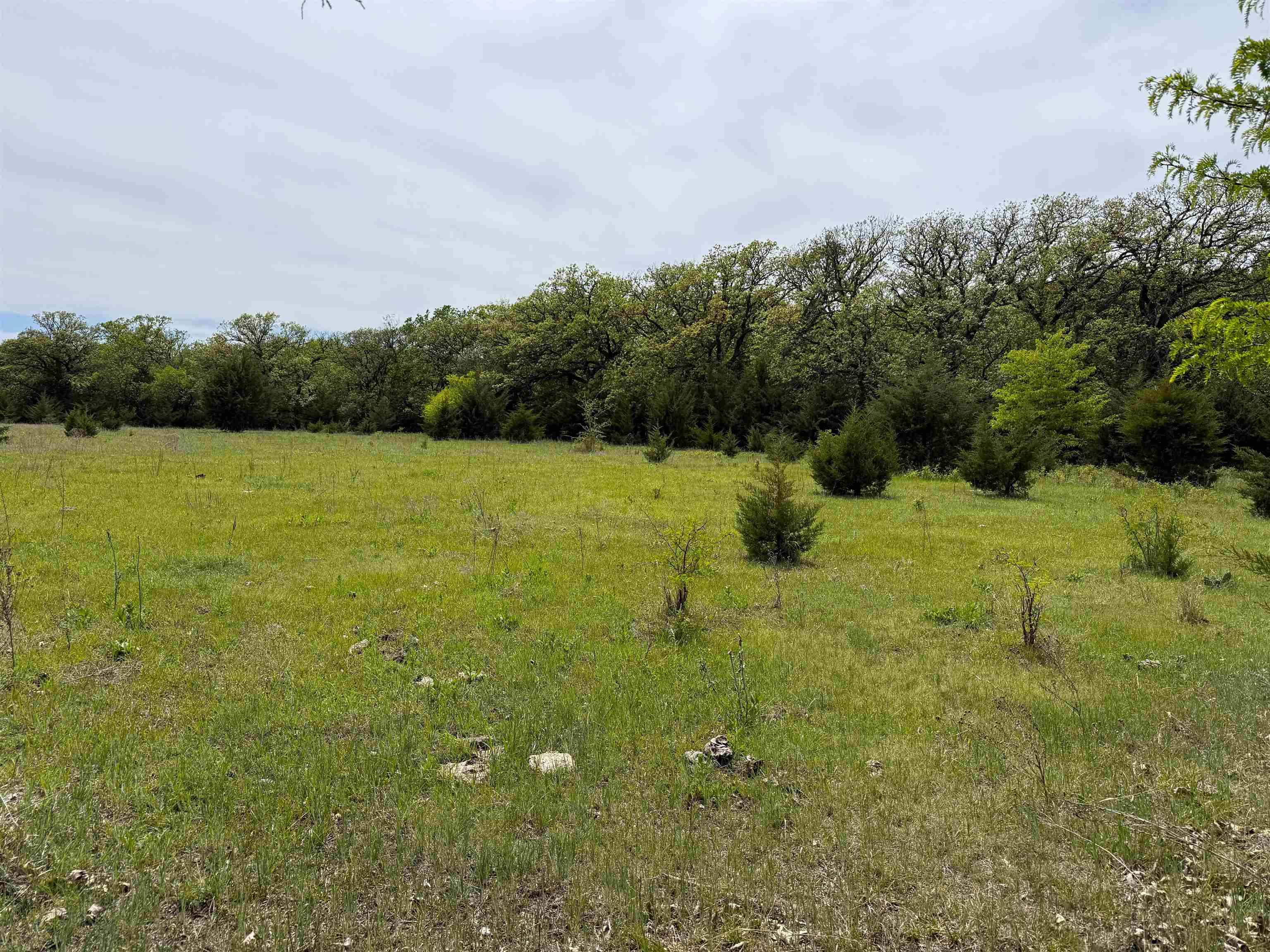 00000 180 Road, Mankato, KS 66956