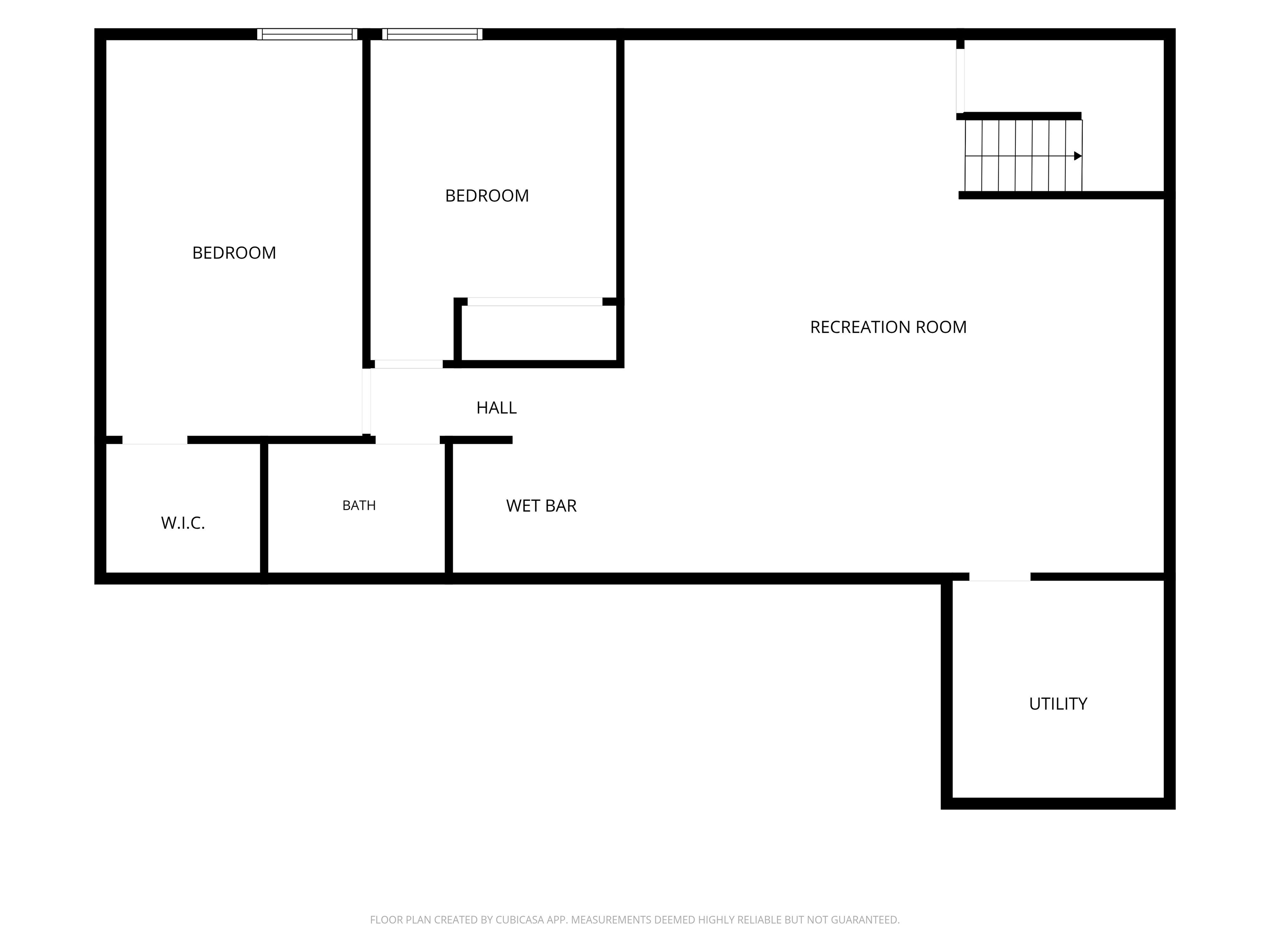 4602 N Steeds Crossing, Wichita, KS 67219