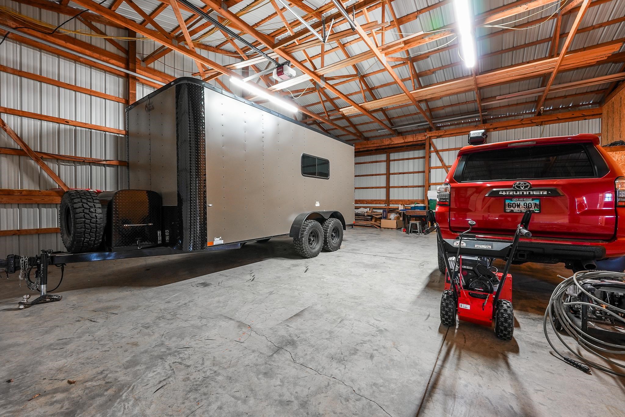 102 Mays, Winfield, KS 67156