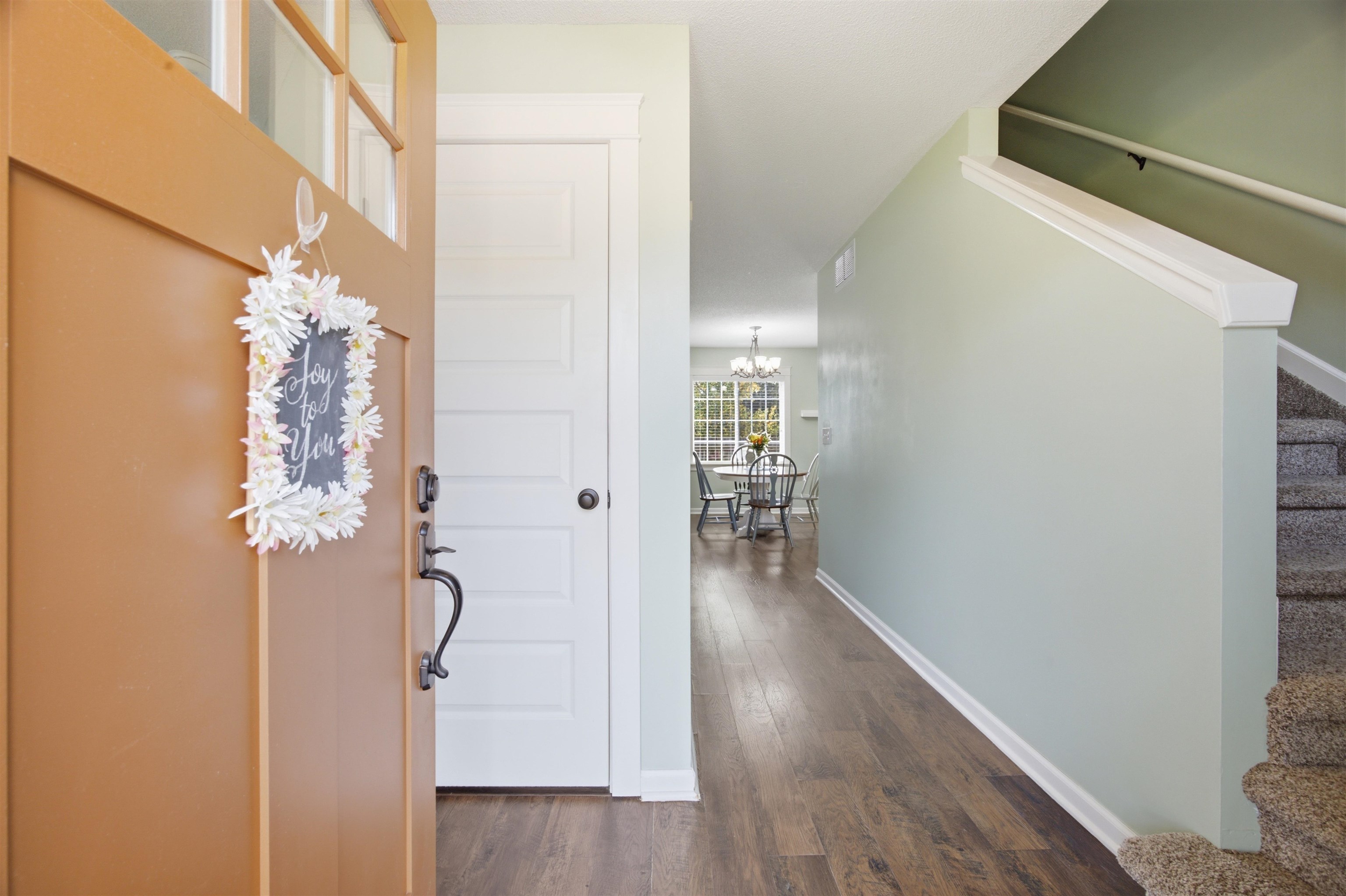 11519 W 14th Cir N, Wichita, KS 67212