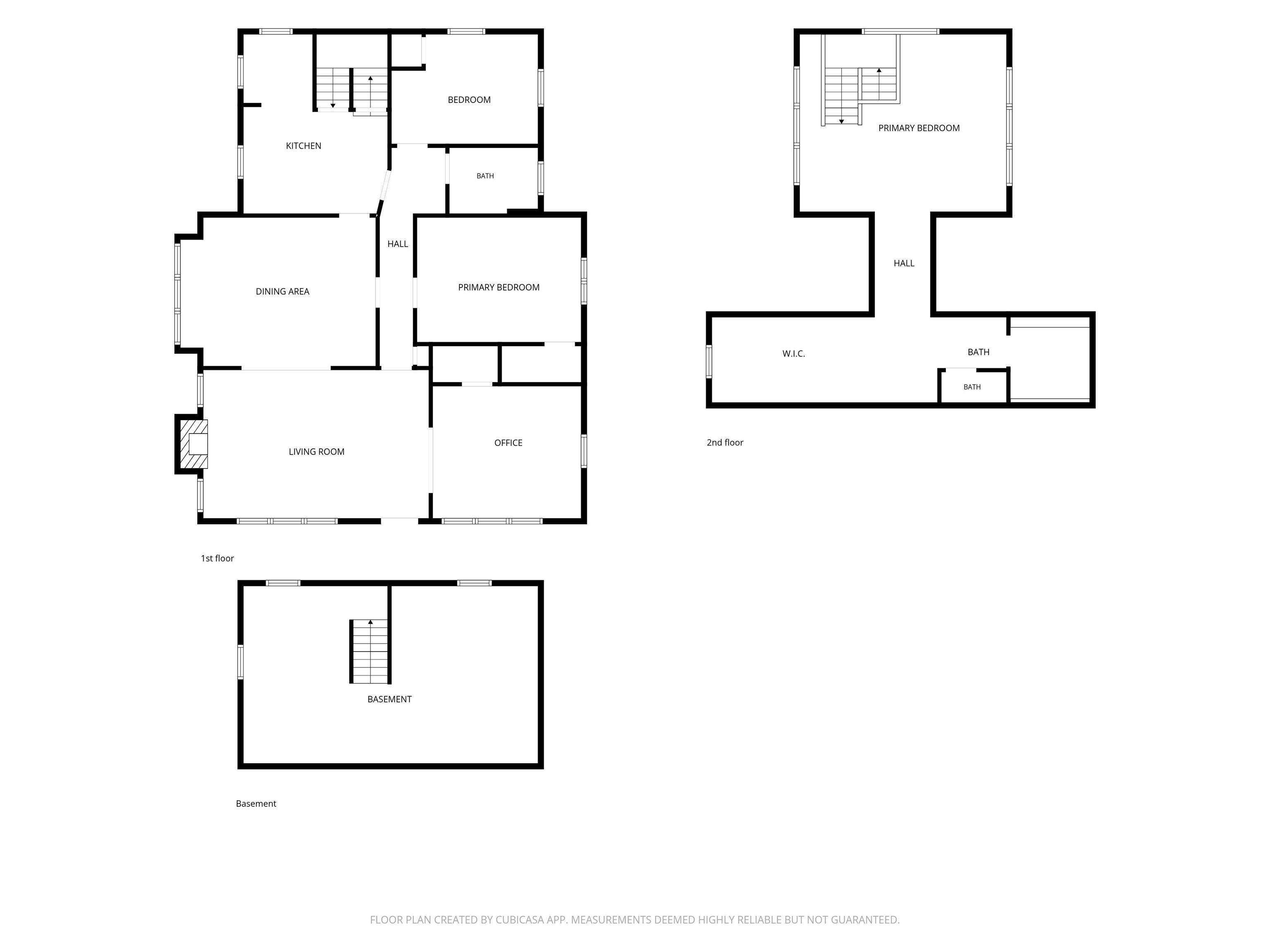 441 N Fountain St, Wichita, KS 67208