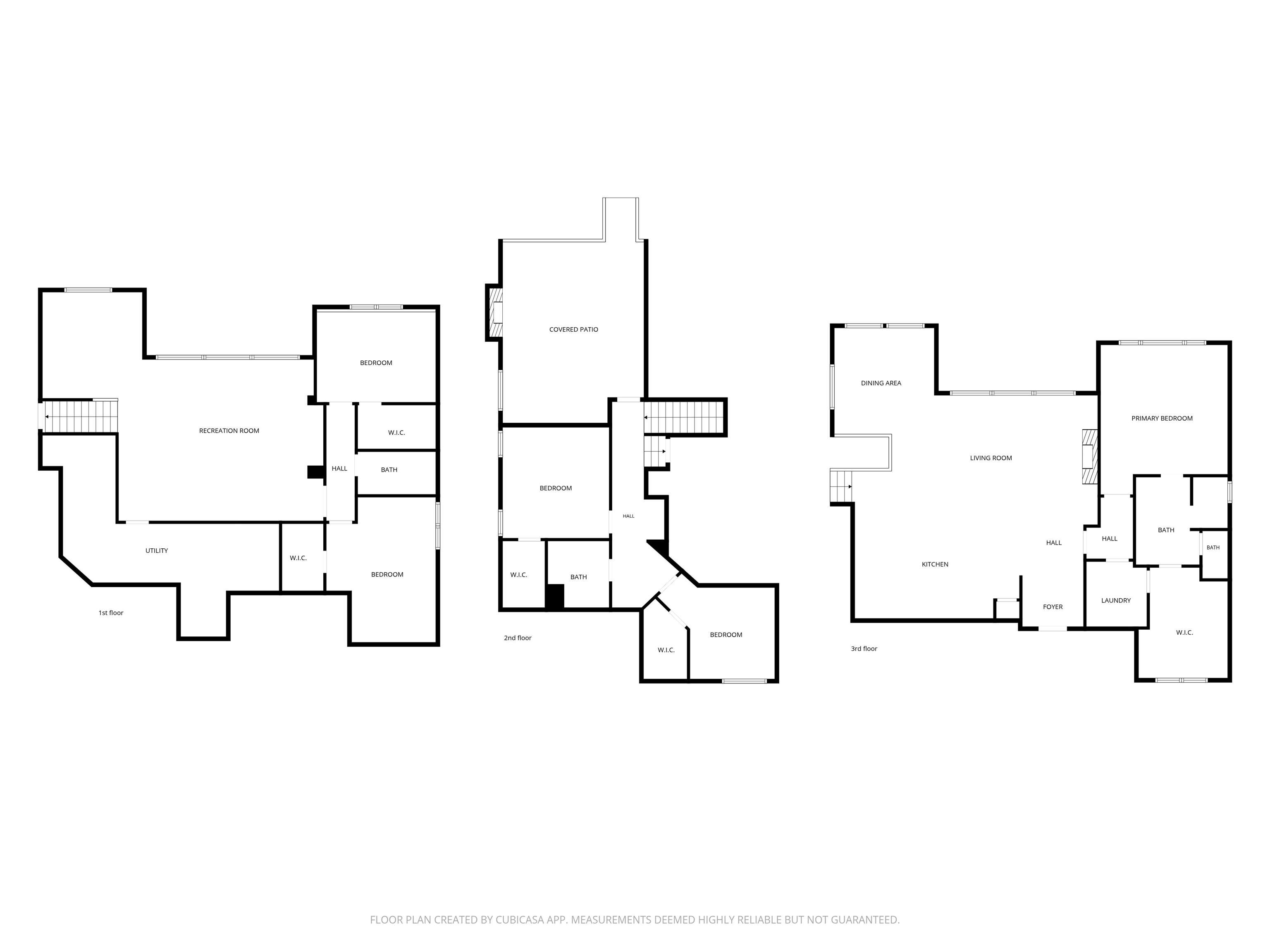 11605 E Winston St, Wichita, KS 67226