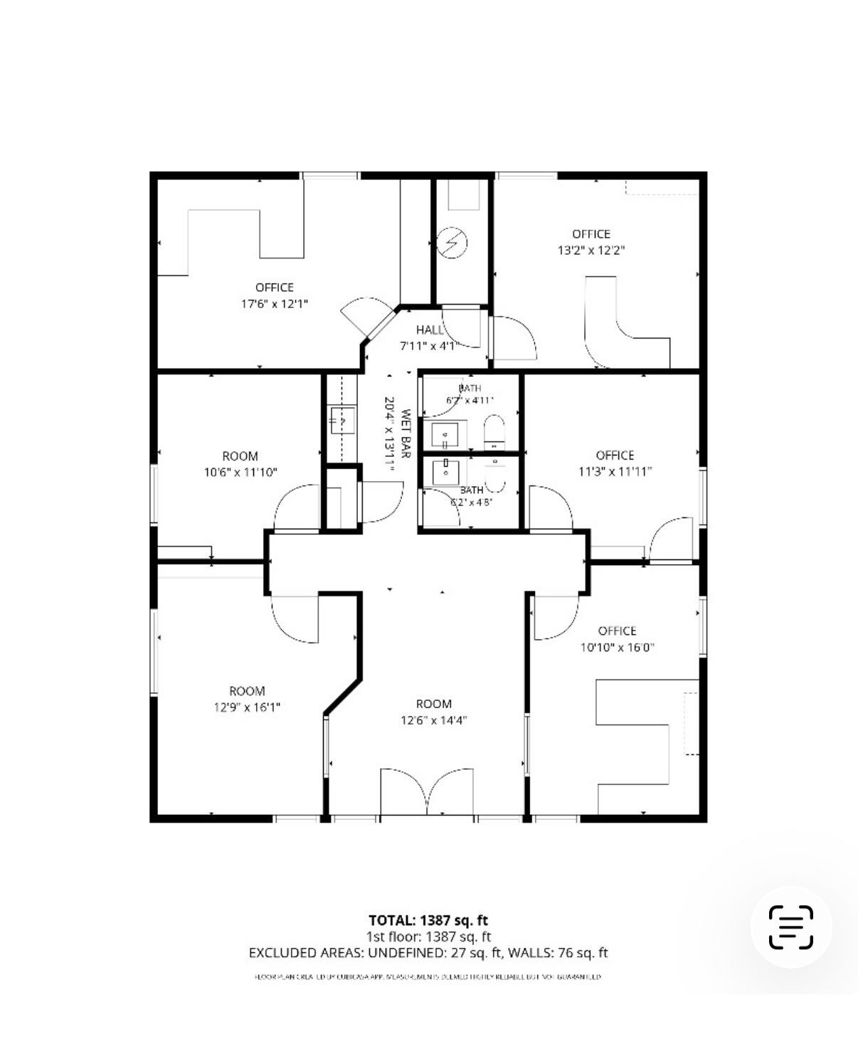 1251 S Longfellow, Wichita, KS 67207
