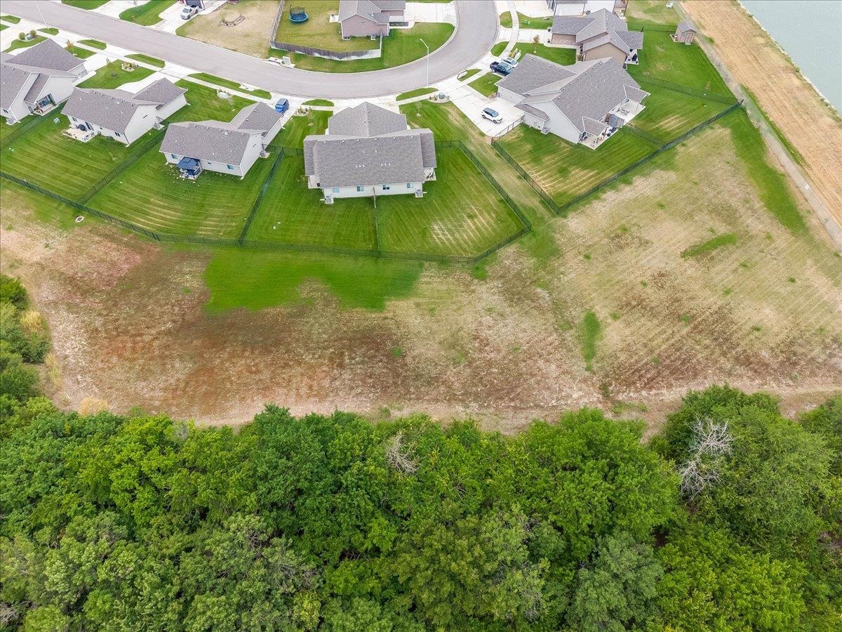 960 N Cloverleaf, Goddard, KS 67052