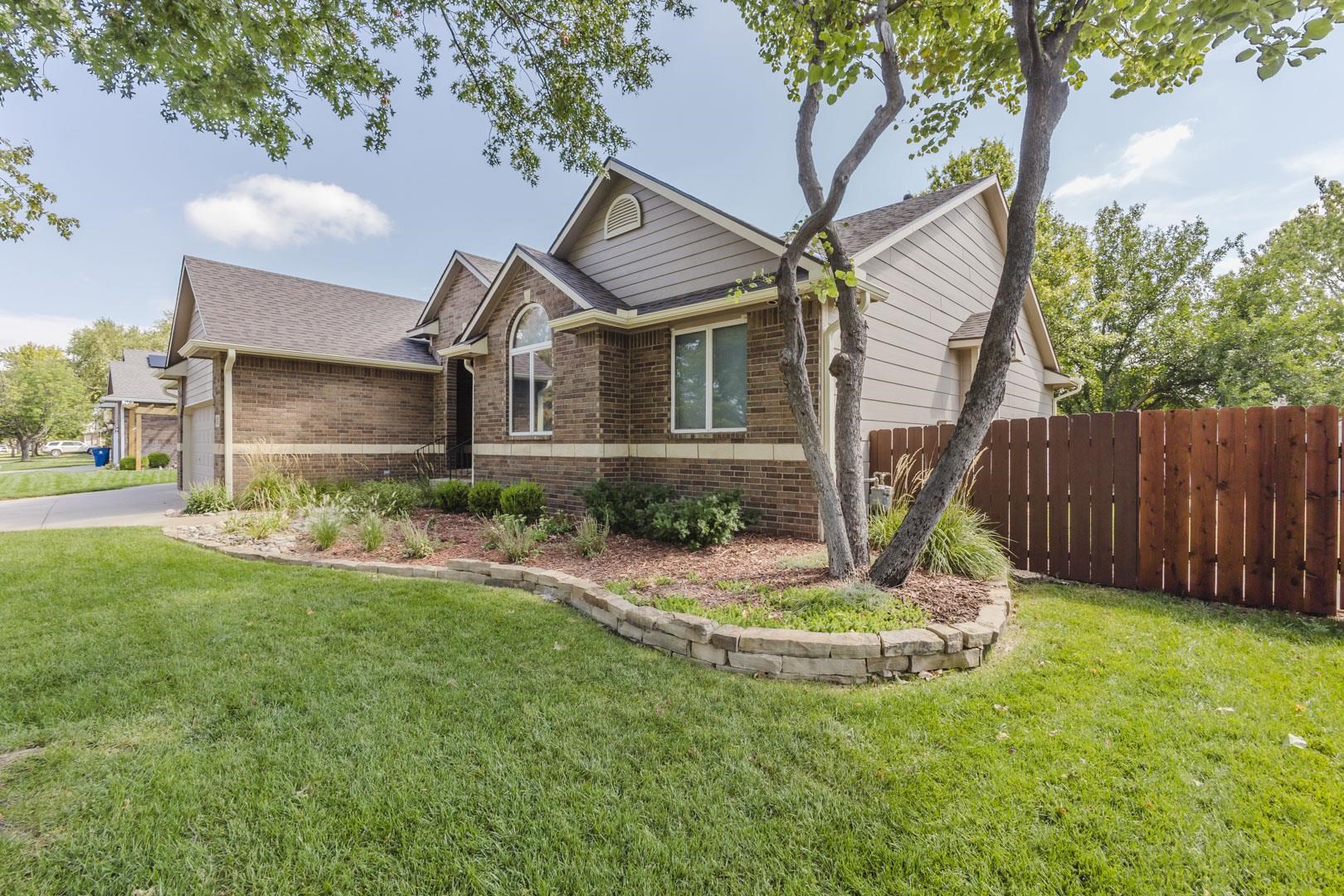134 N Emporia Ave, Valley Center, KS 67147