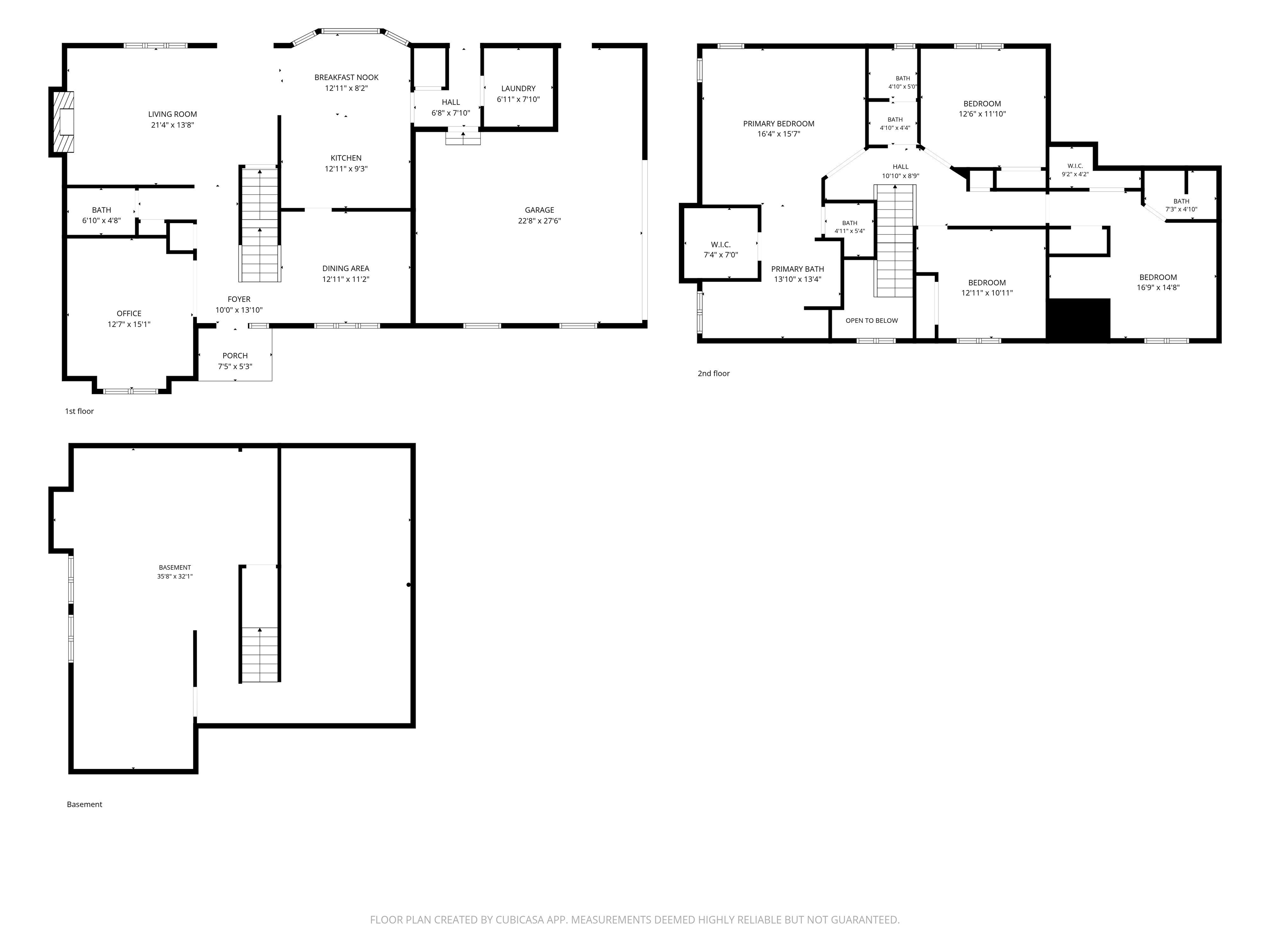 103 N Prescott St, Wichita, KS 67212