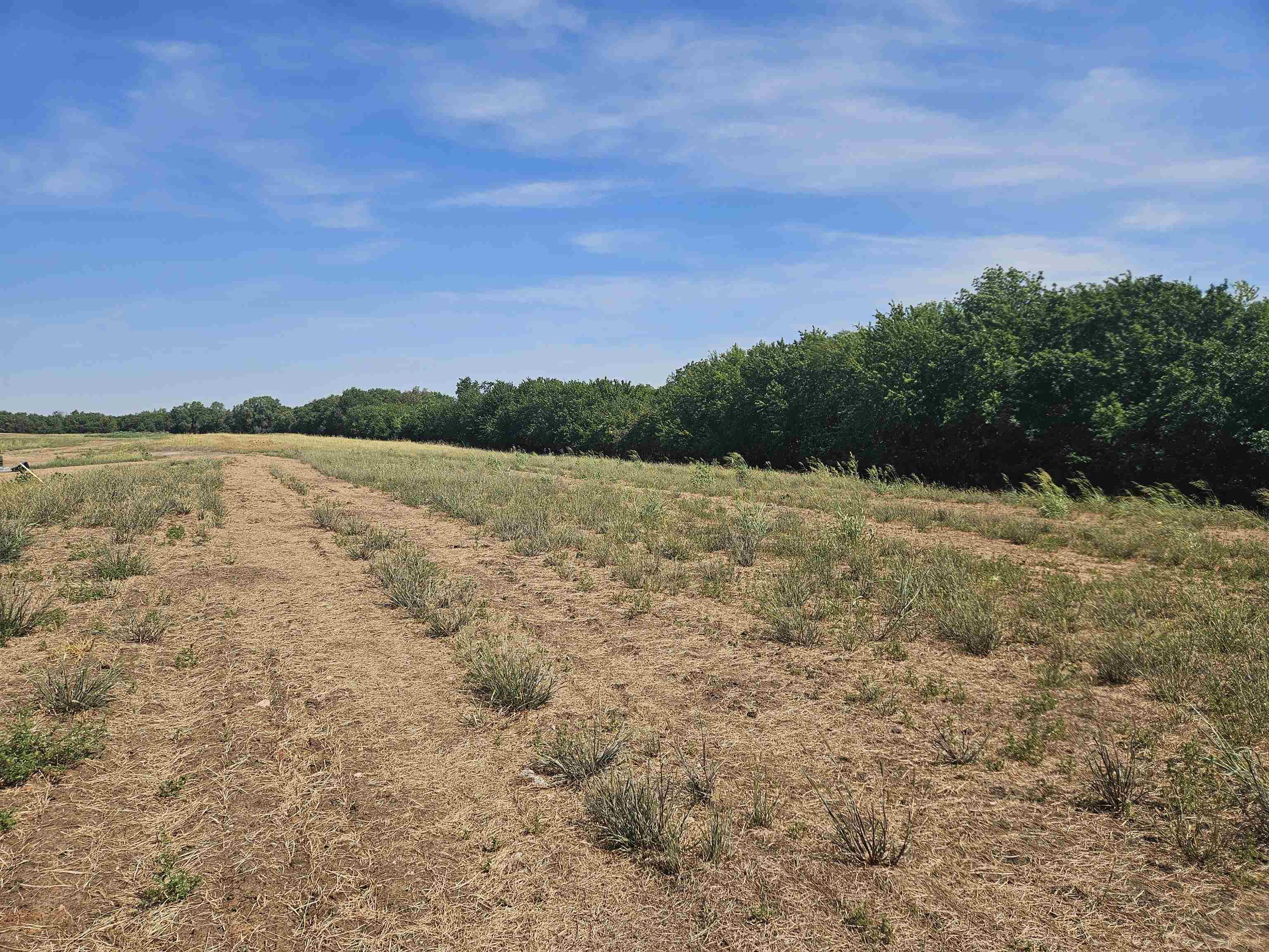 1639 E Ridgecreek St Lot 27, Block A, Vista Ridge 2nd Addition, Andover, KS 67002