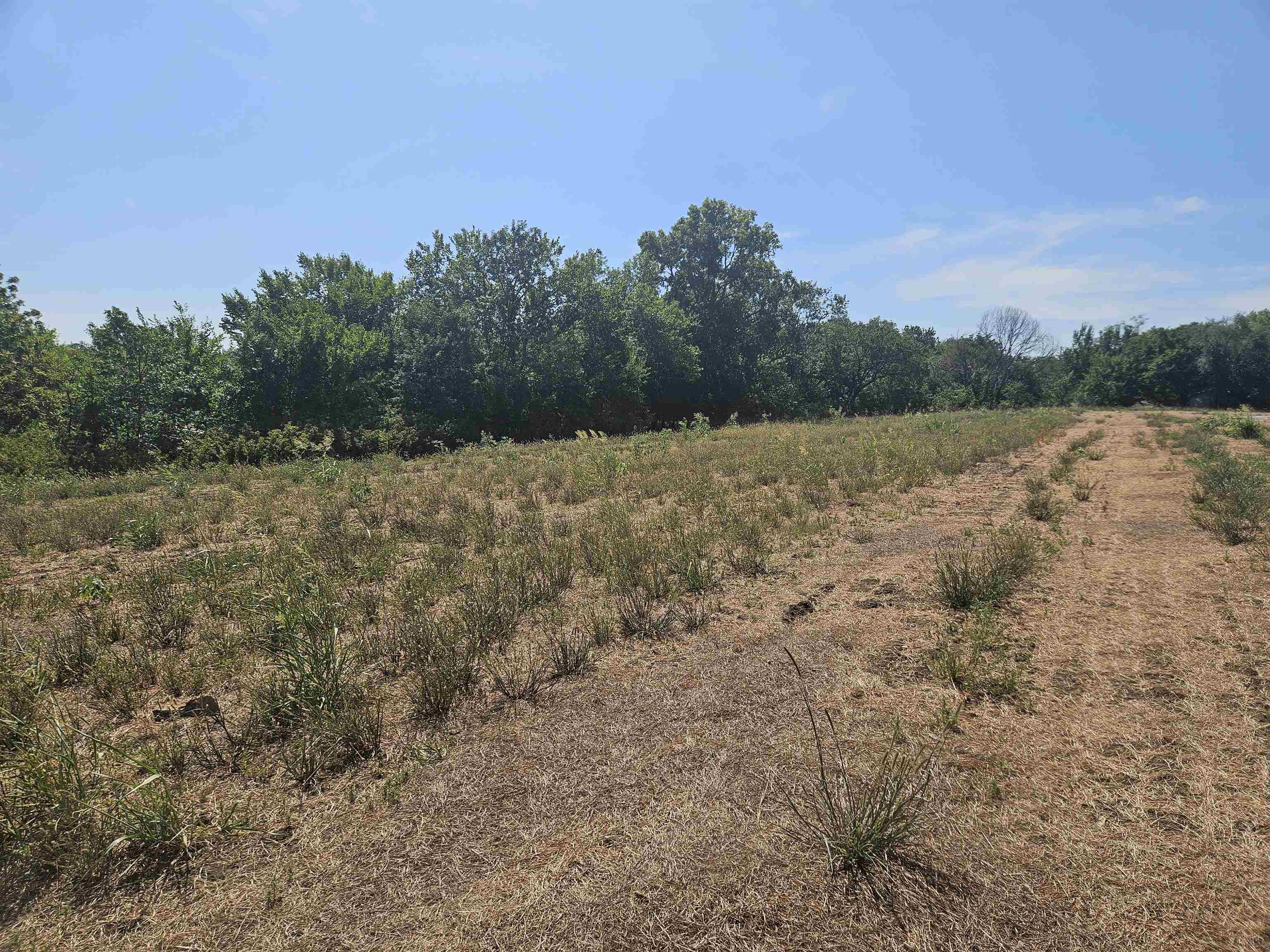 1639 E Ridgecreek St Lot 27, Block A, Vista Ridge 2nd Addition, Andover, KS 67002