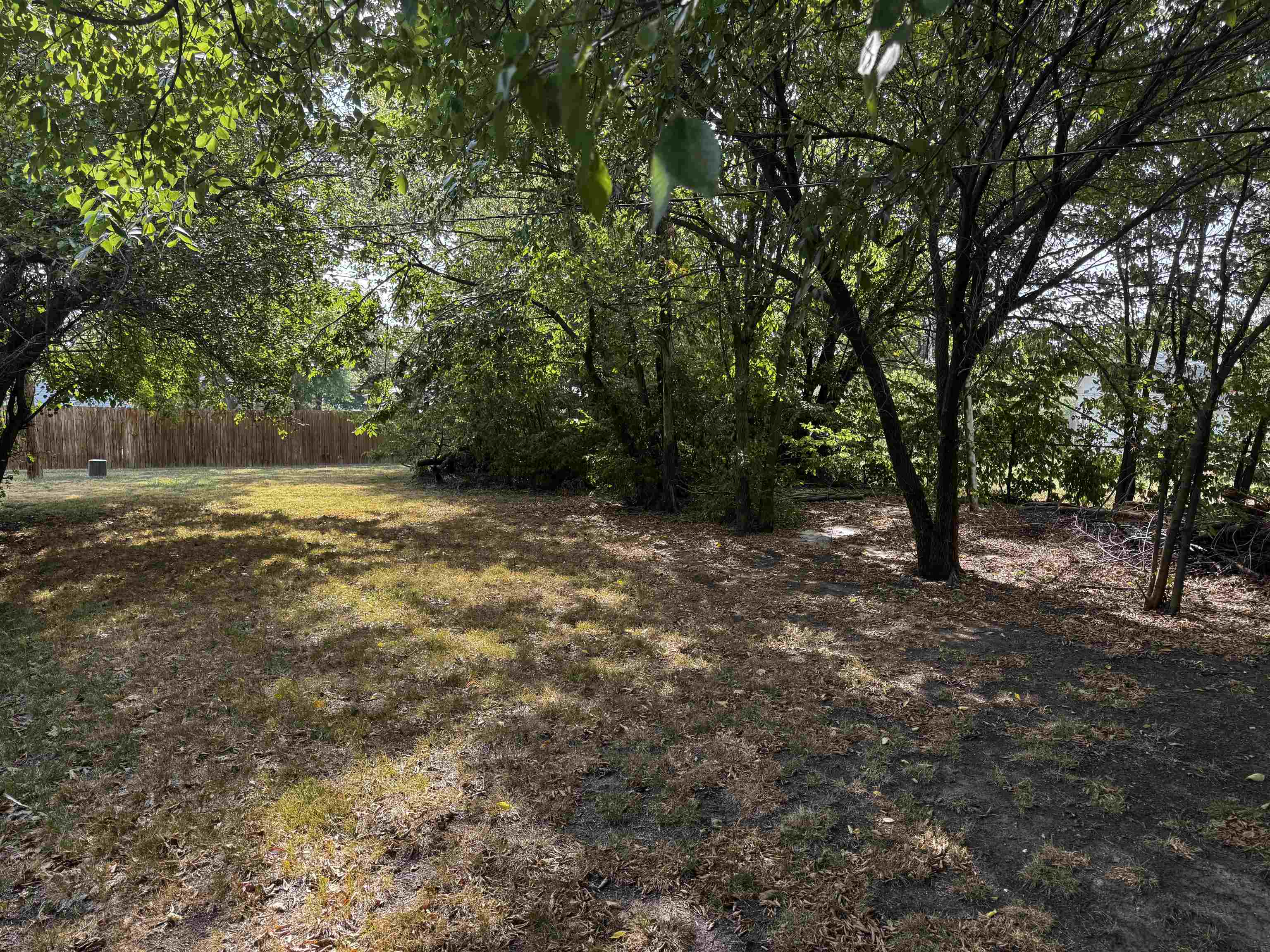206 S Rose Hill Rd, Rose Hill, KS 67133