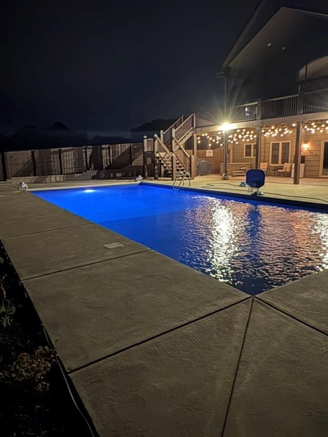 901 N Springwood, Goddard, KS 67052