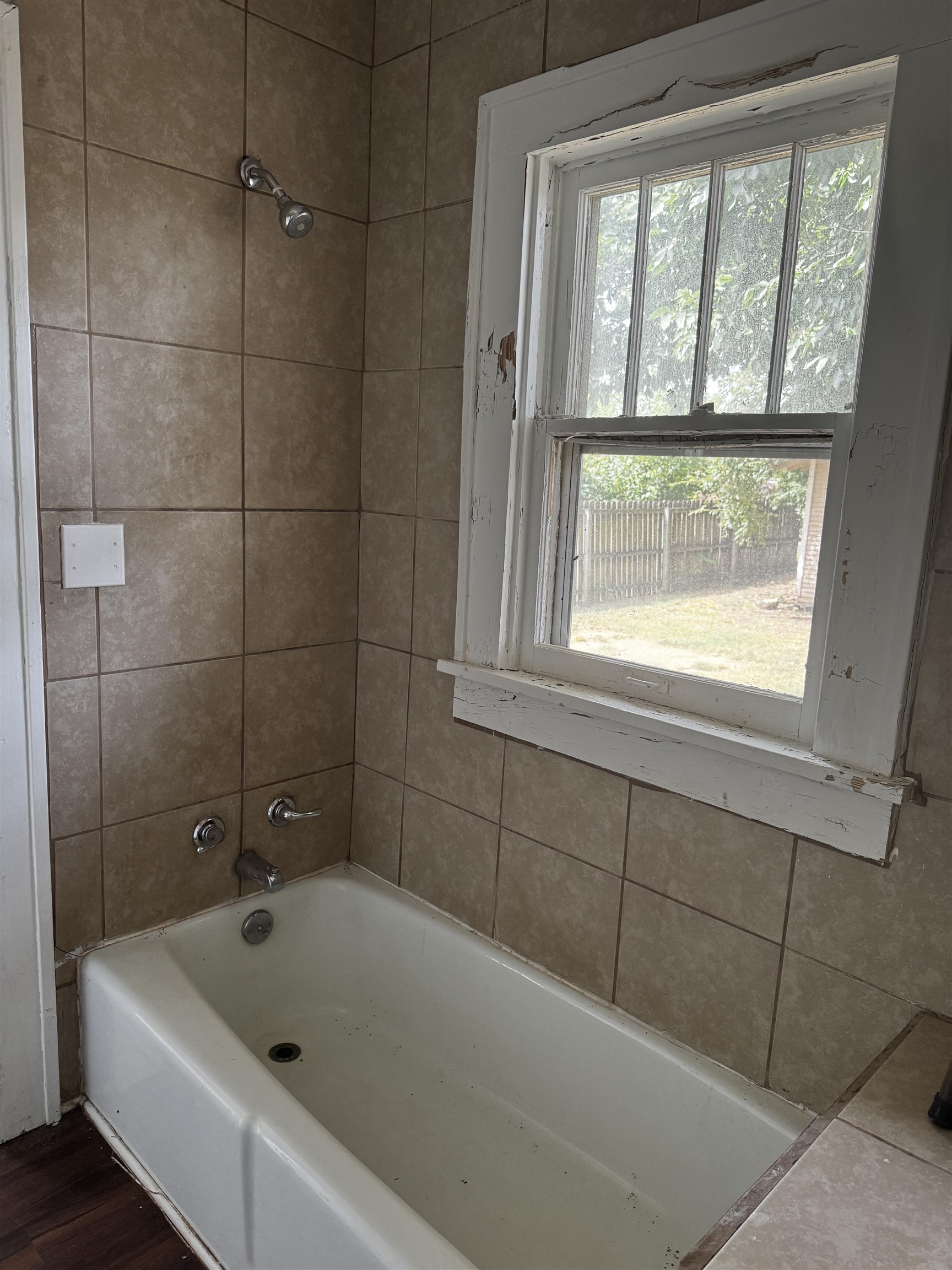 427 N Alleghany St, El Dorado, KS 67042