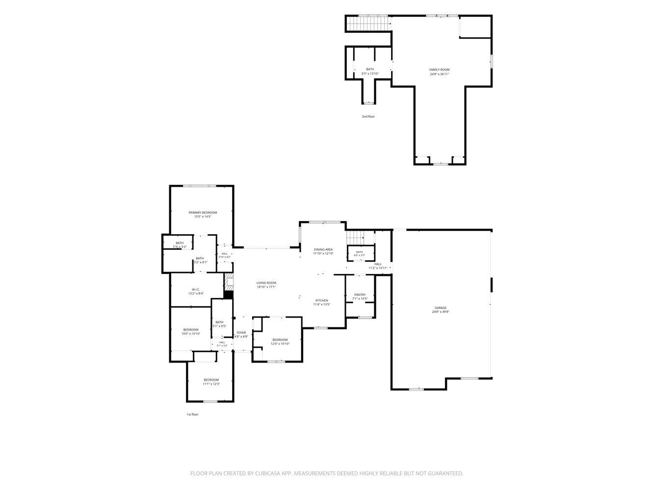 10576 S Ellen St, Mulvane, KS 67110